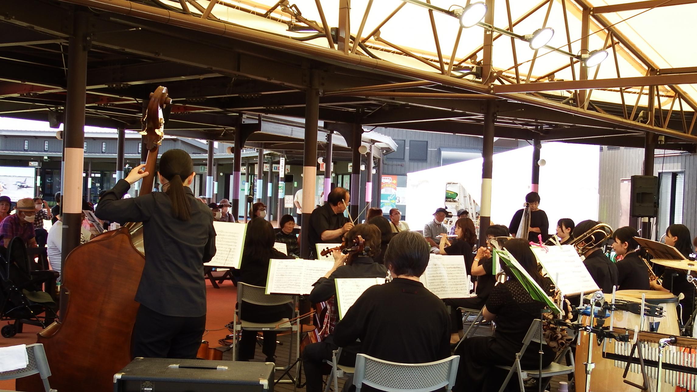 ブライトゥン写真2 ブライトゥン写真2