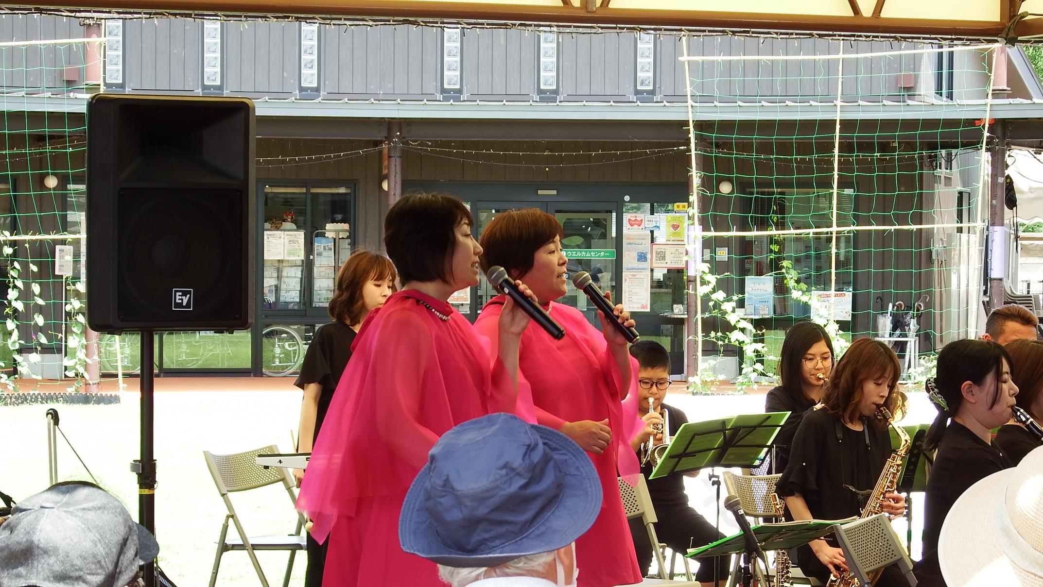 ブライトゥン写真3 ブライトゥン写真3