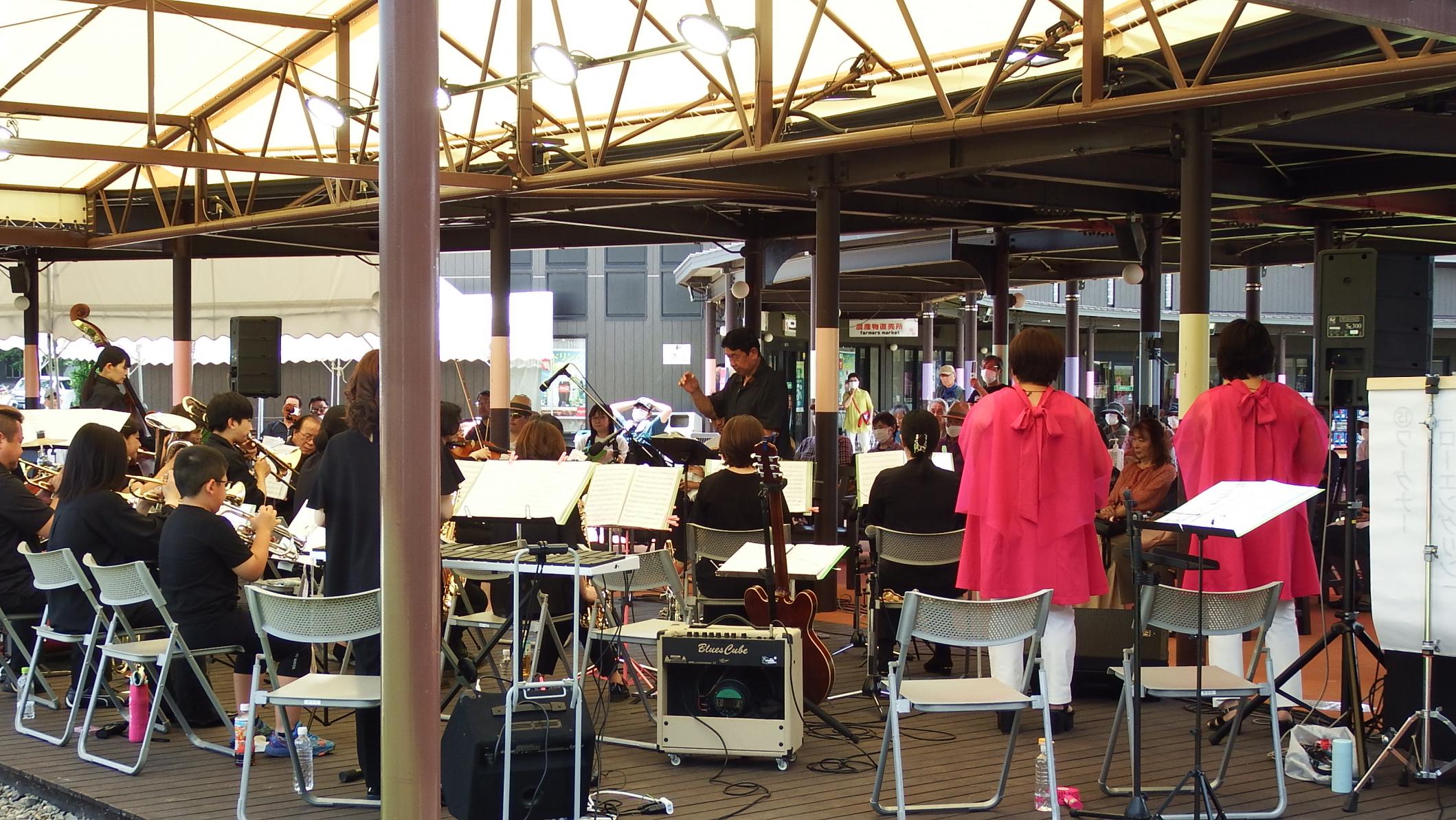 ブライトゥン写真4 ブライトゥン写真4