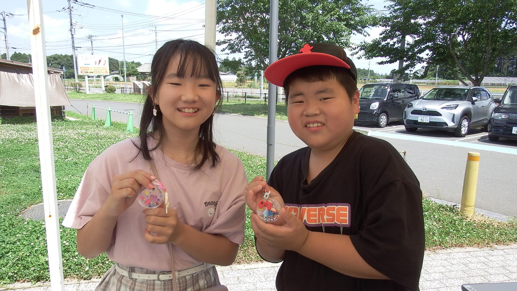 ワークショップ1 ワークショップ1