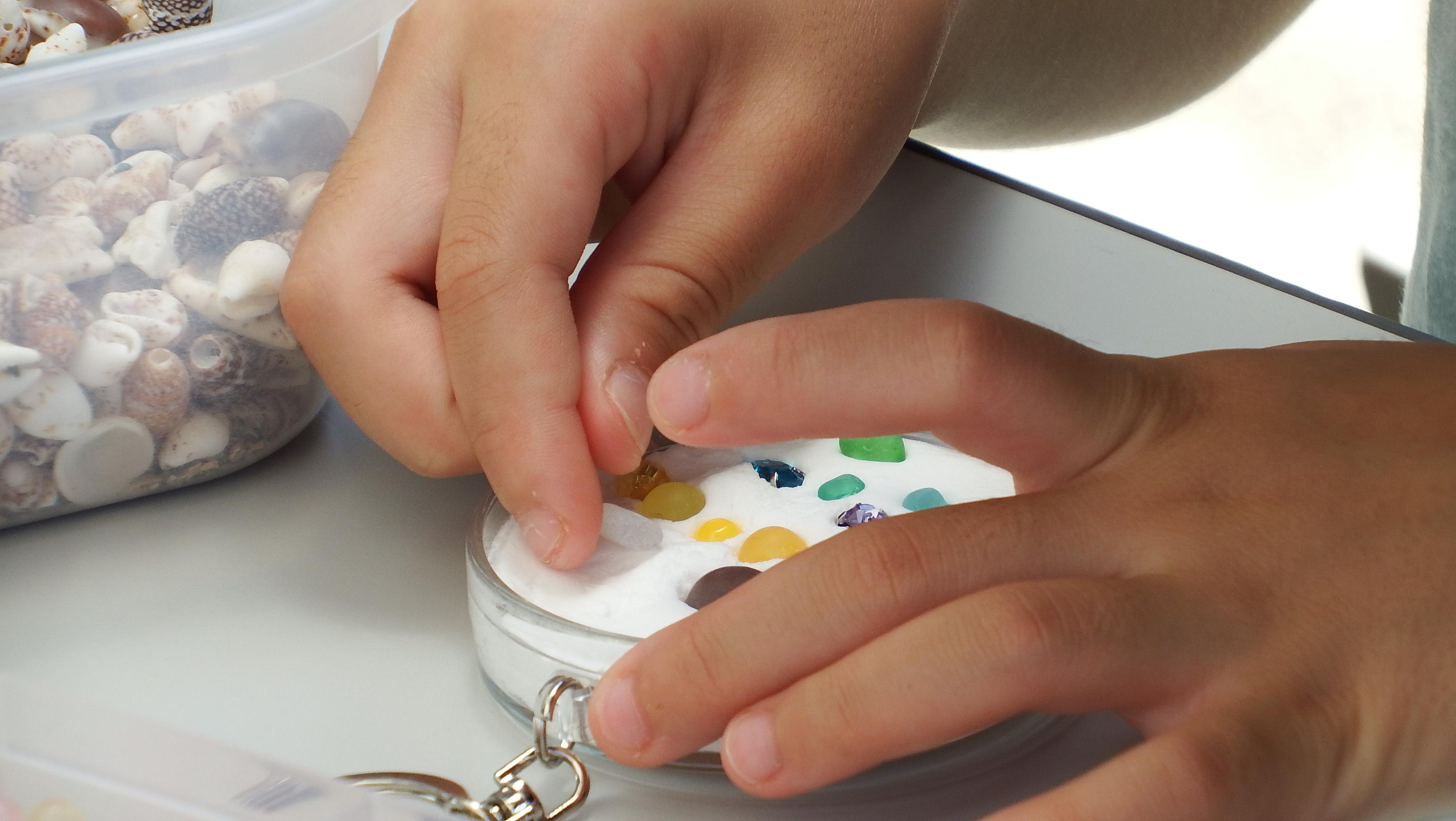 ★DSCF9409 ★DSCF9409