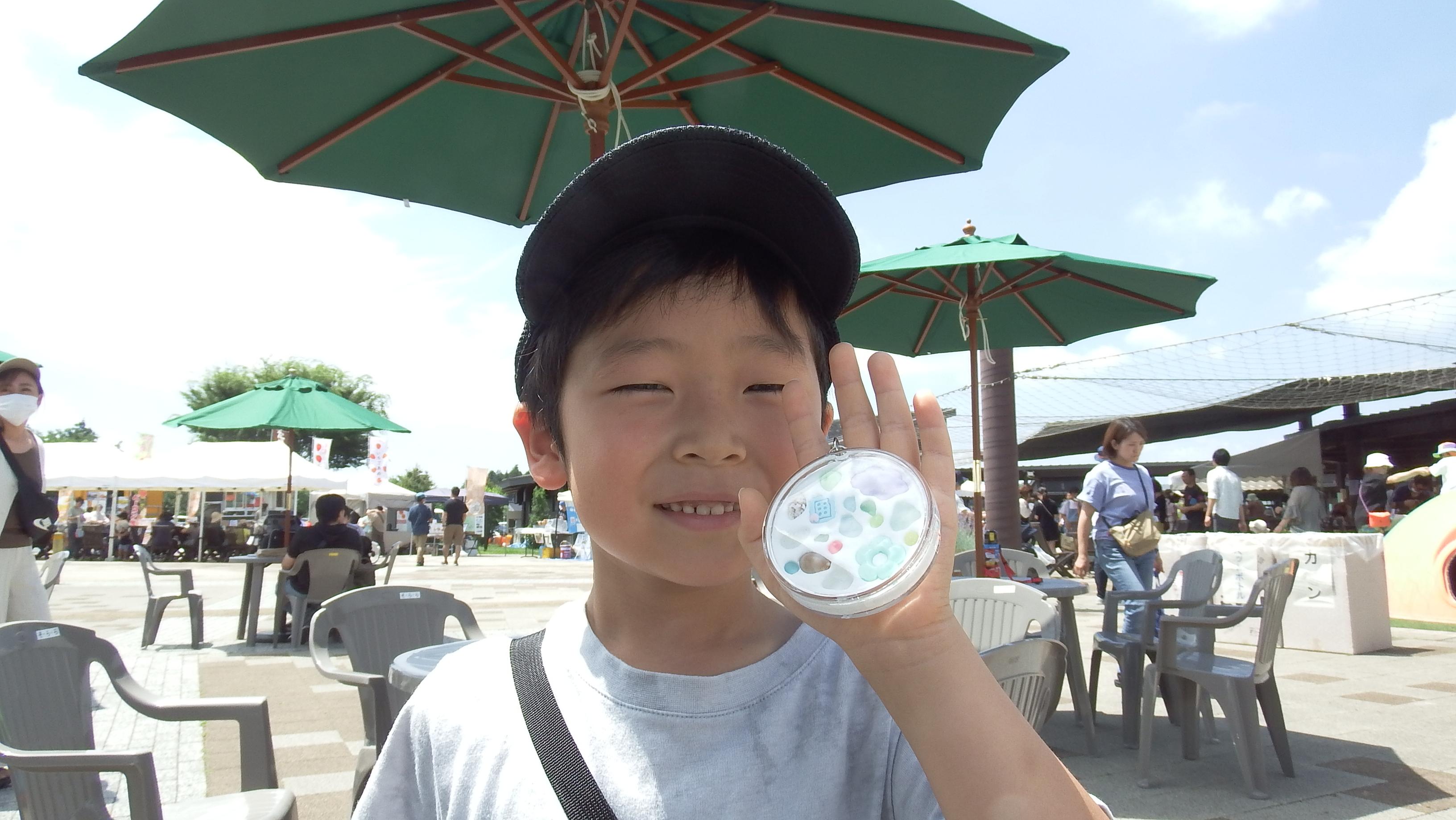 ★DSCF9259 ★DSCF9259