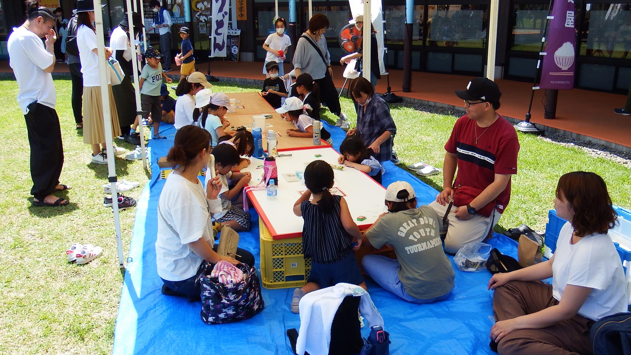 ★DSCF9406 ★DSCF9406