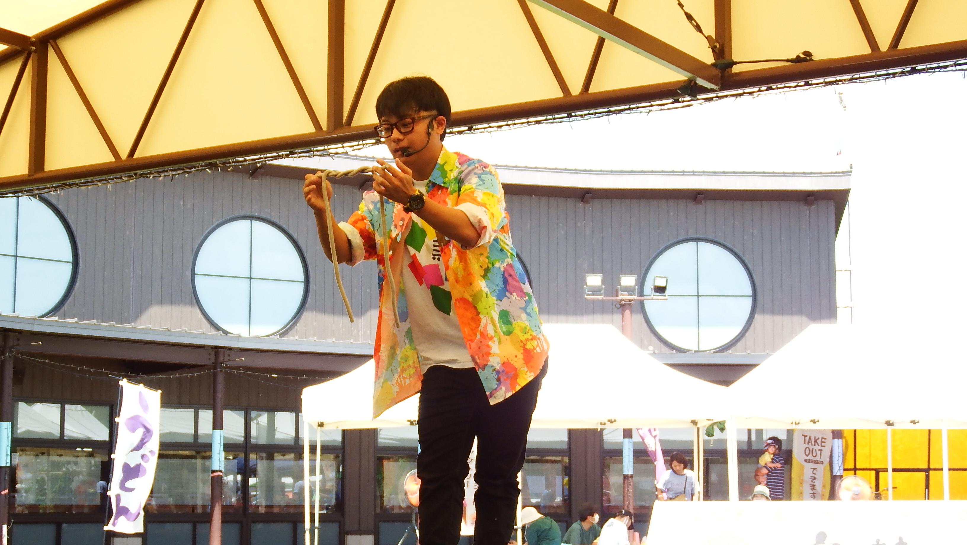 ★DSCF9302 ★DSCF9302