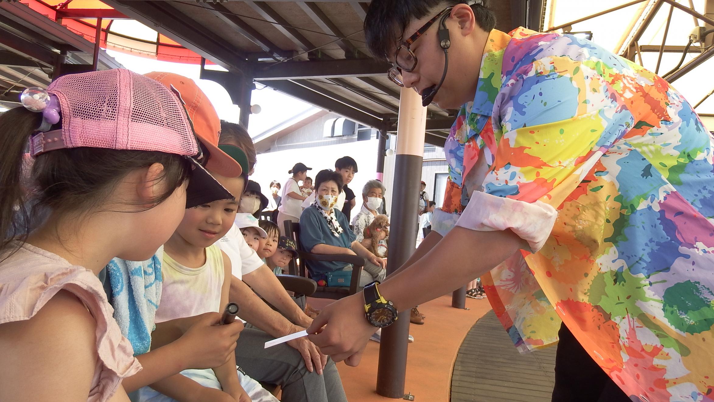 ★DSCF9314 ★DSCF9314