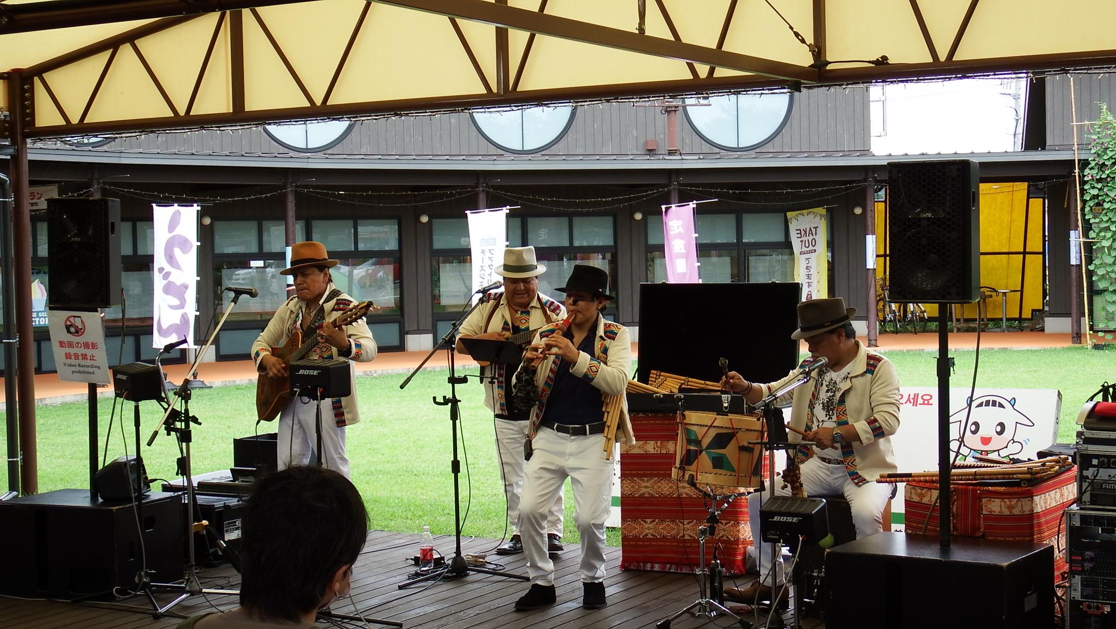 ★DSCF0496 ★DSCF0496