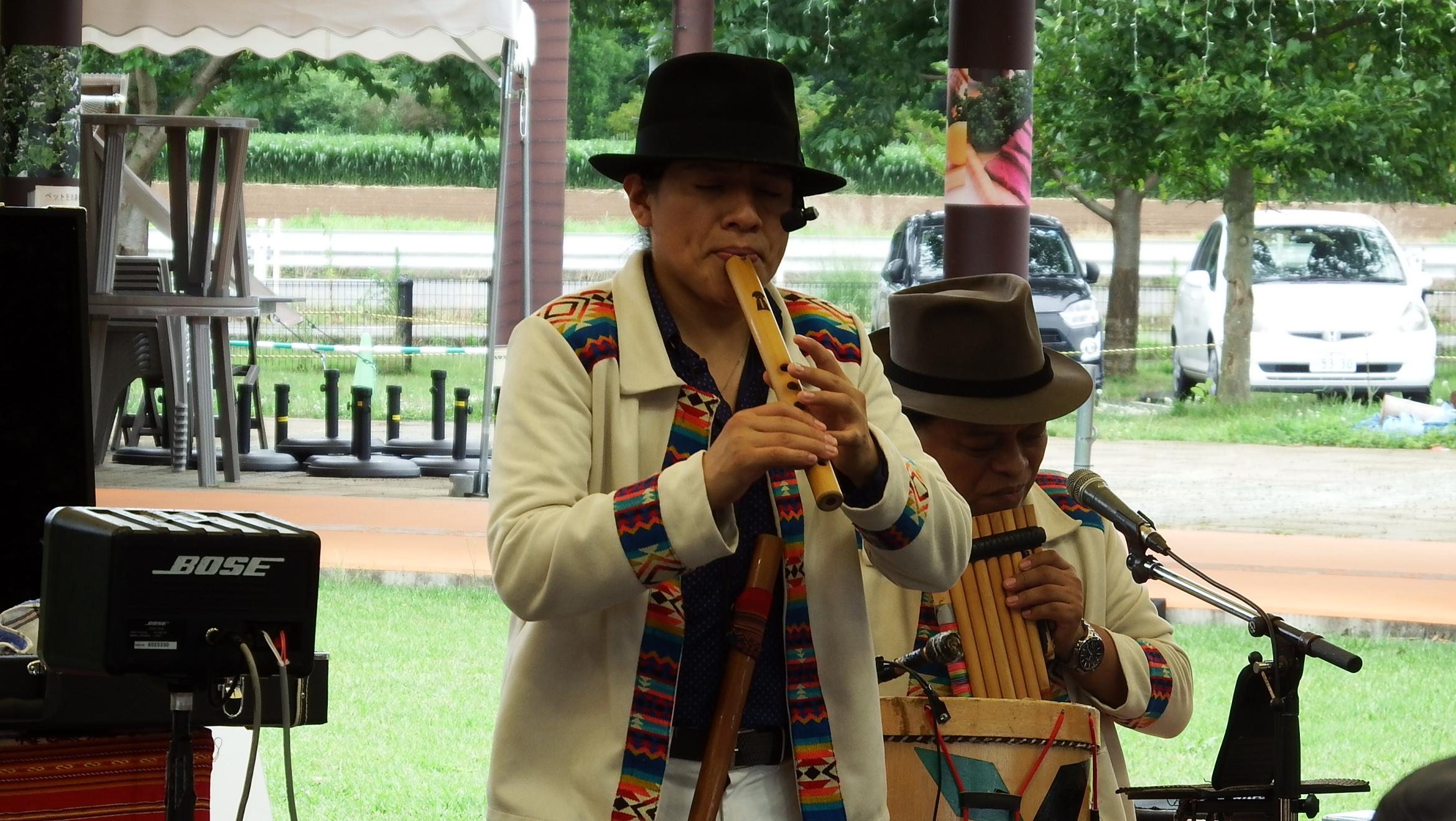 ★DSCF0517 ★DSCF0517