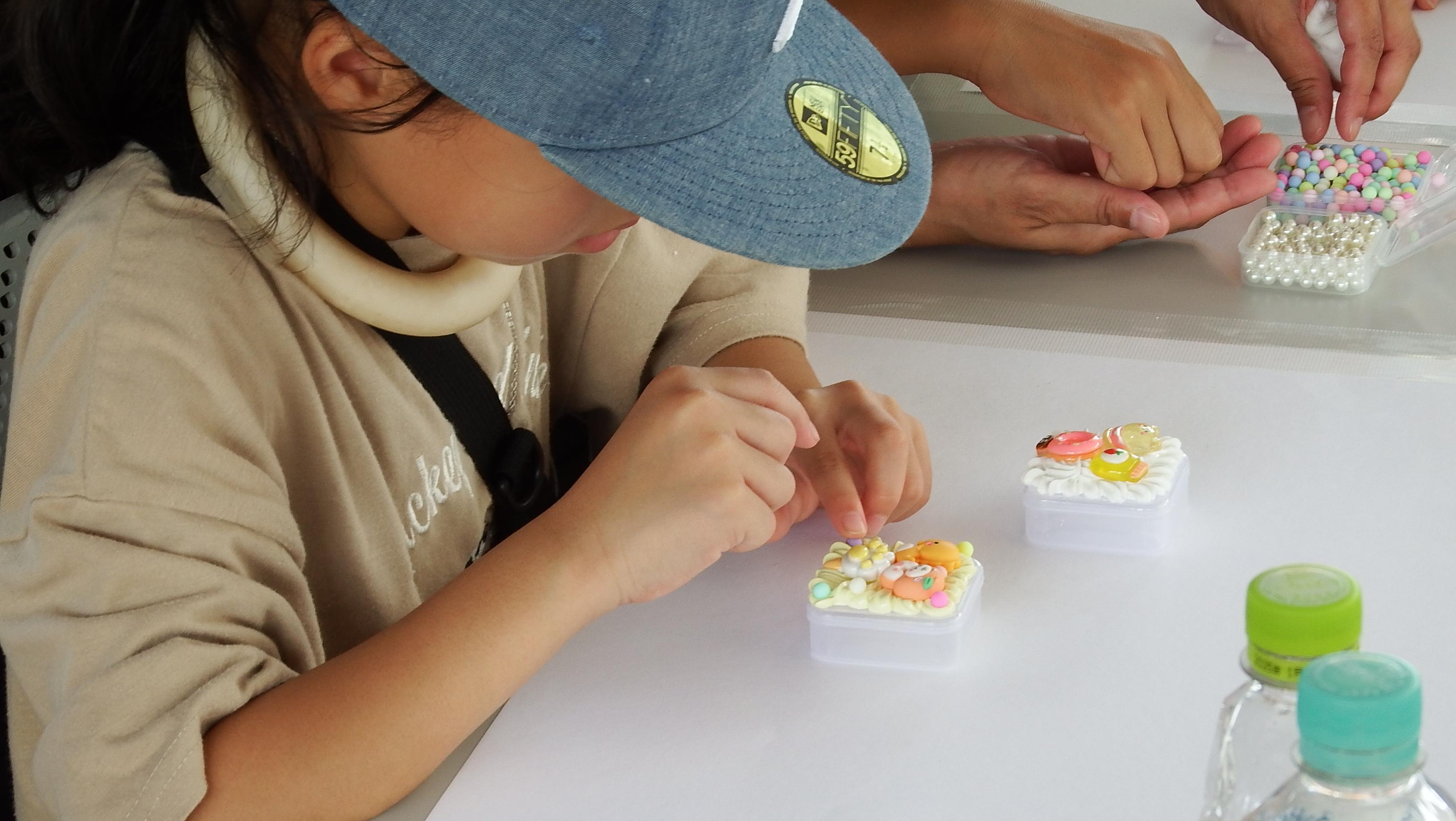 ★DSCF1724 ★DSCF1724