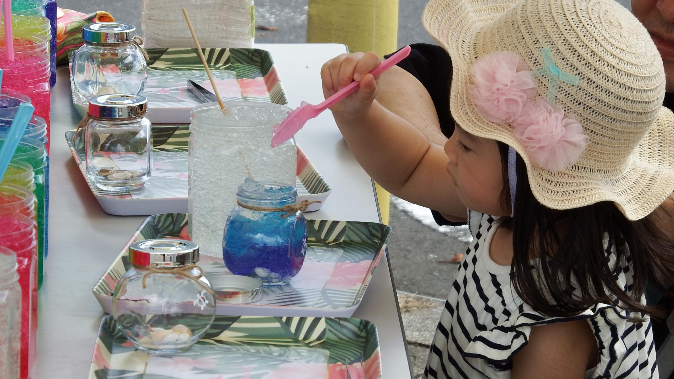 ★DSCF1699 ★DSCF1699