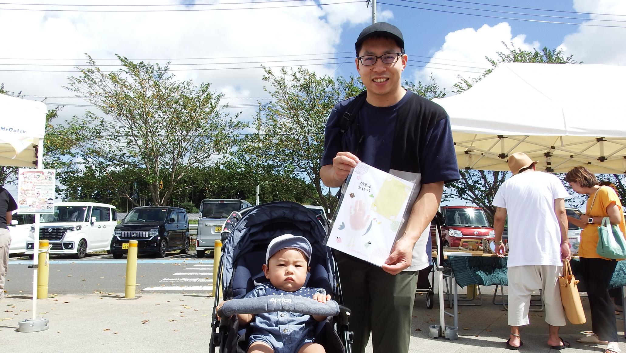 ★DSCF1702 ★DSCF1702