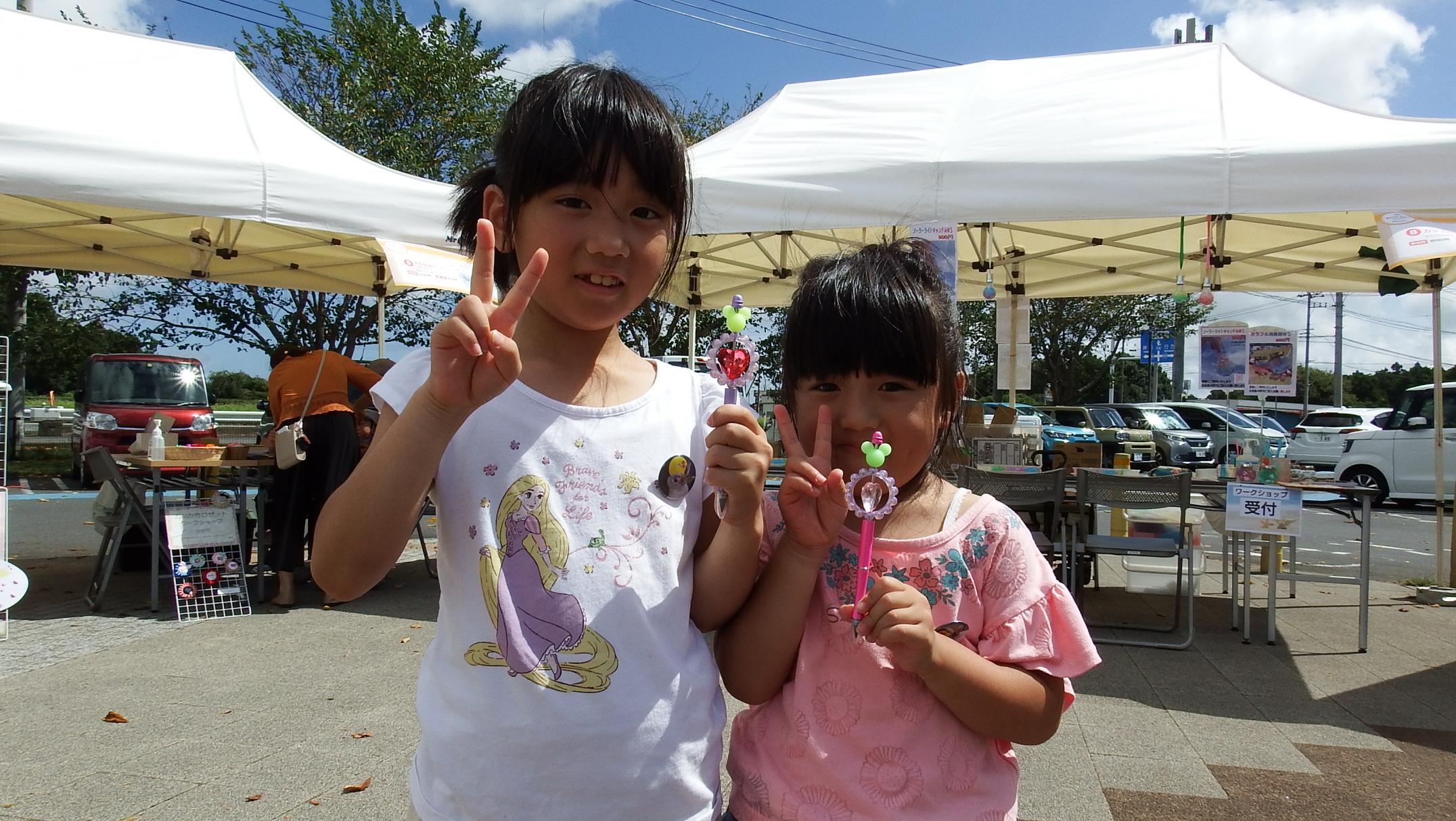 ★DSCF1696 ★DSCF1696