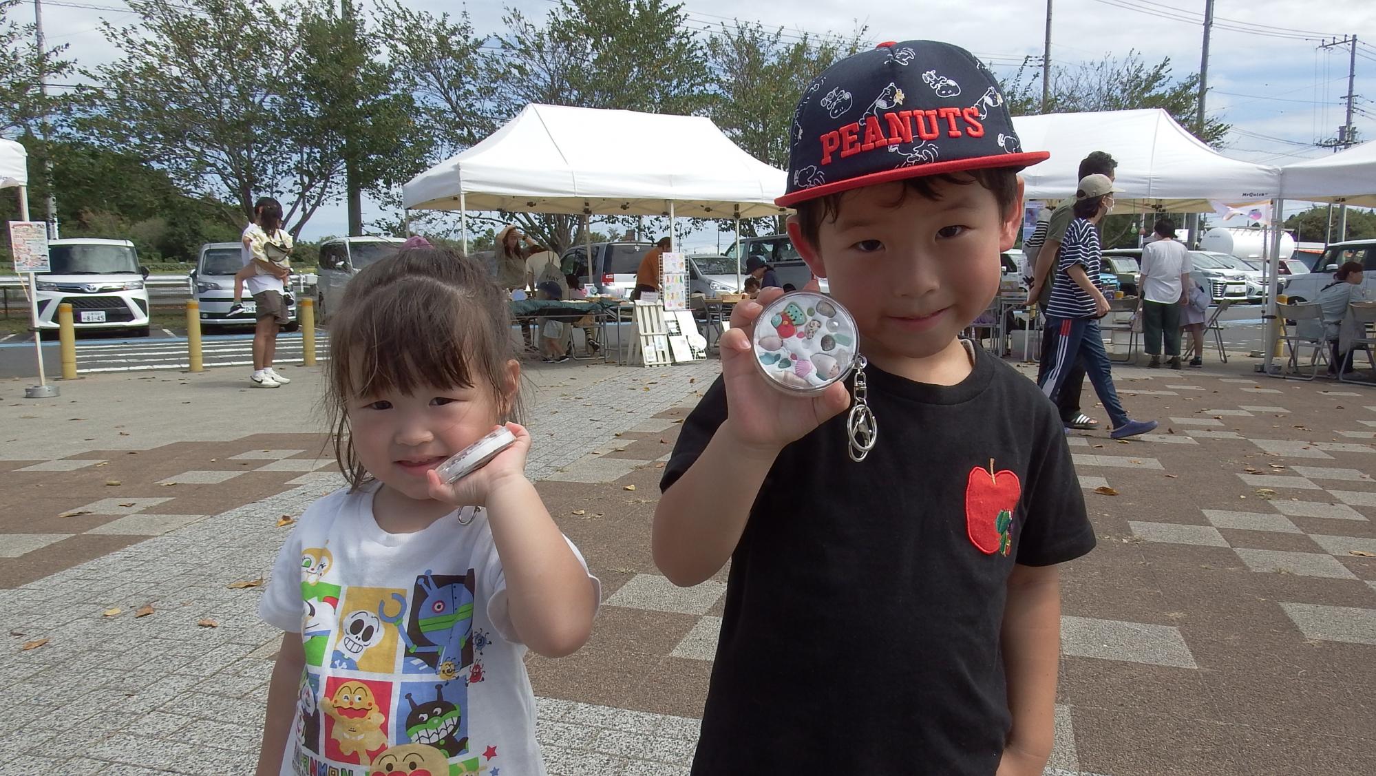 ★DSCF1764 ★DSCF1764