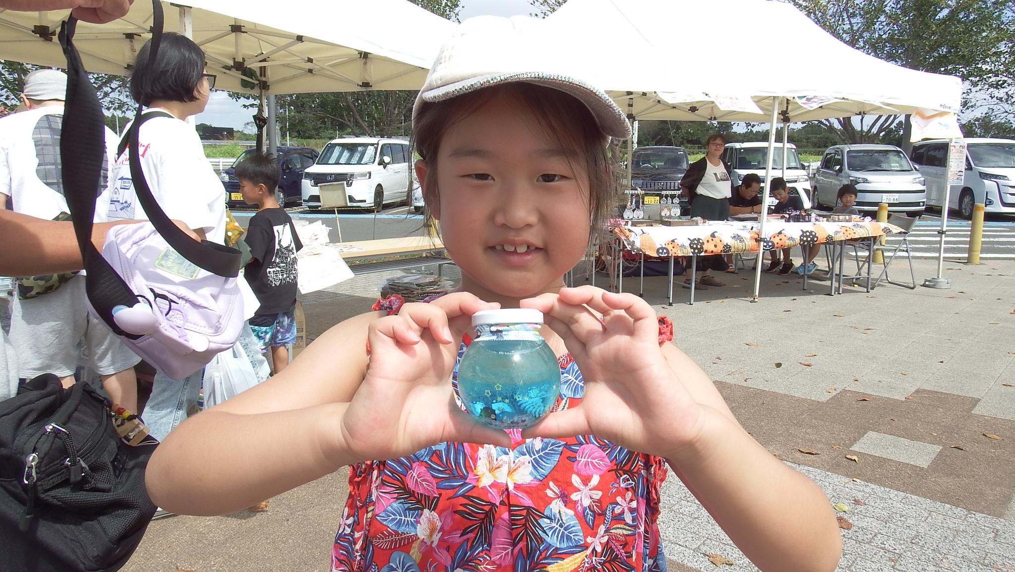 ★DSCF1762 ★DSCF1762