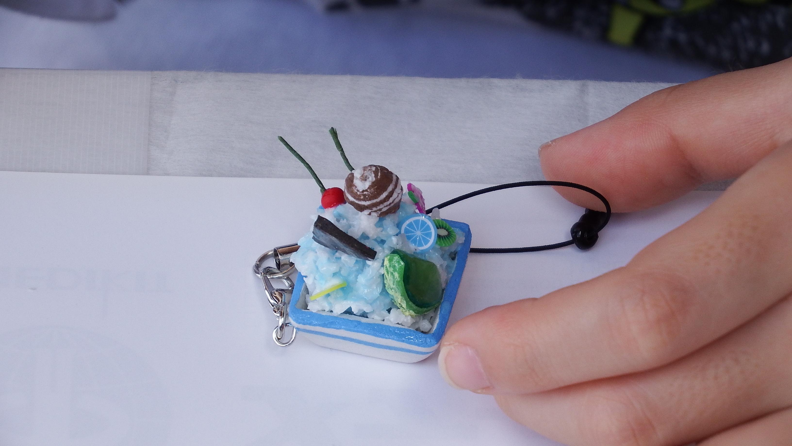 ★DSCF1752 ★DSCF1752