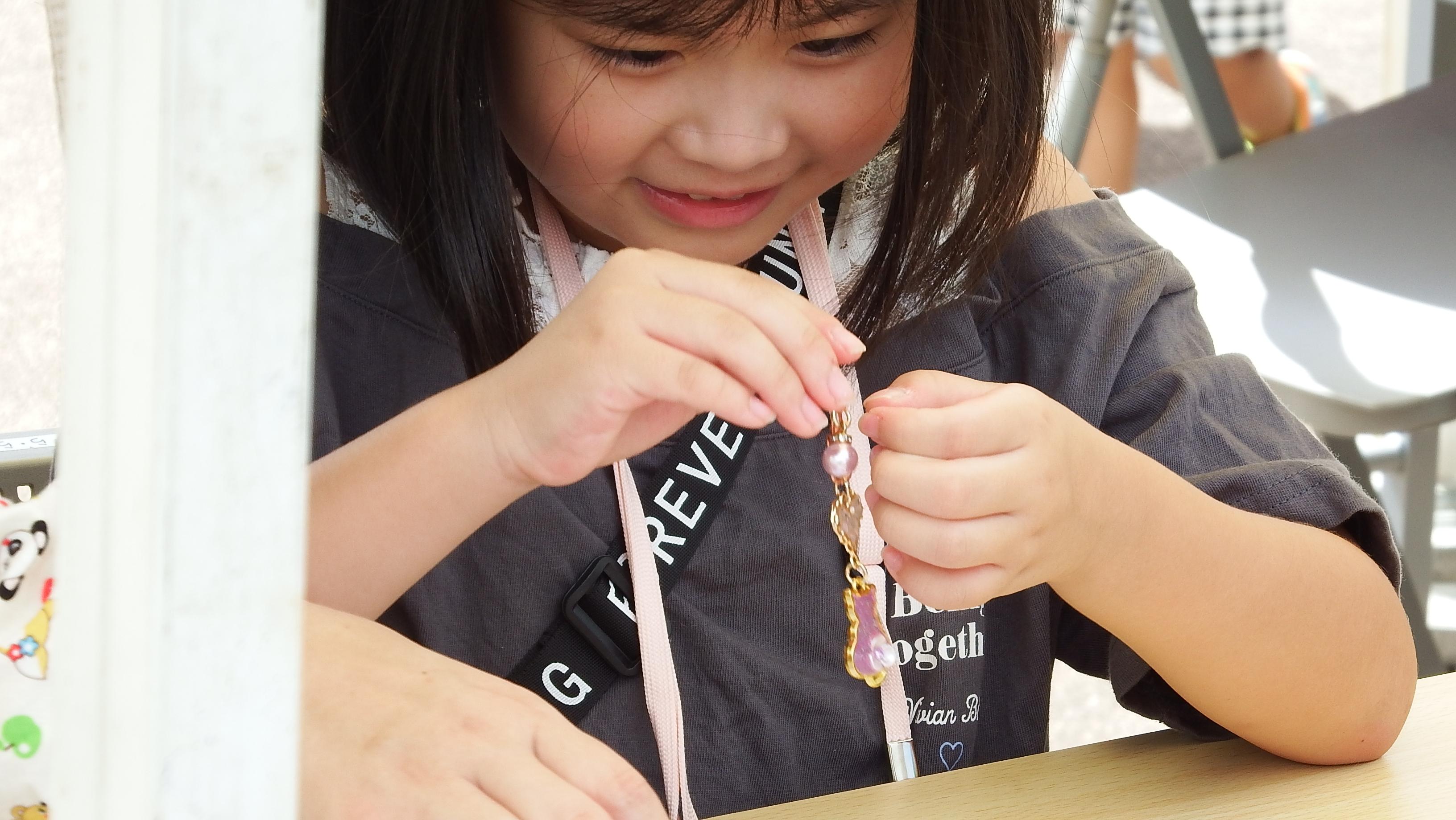 ★DSCF1689 ★DSCF1689