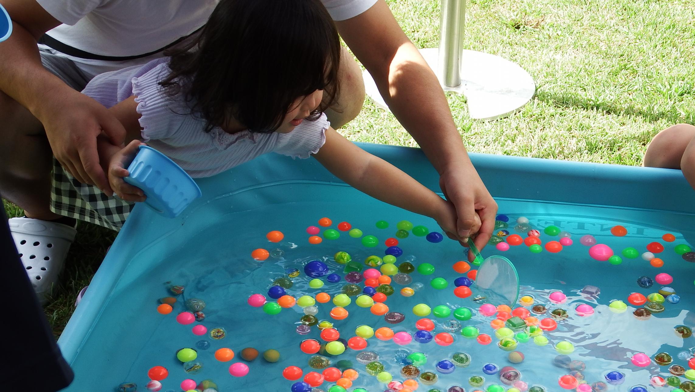 ★DSCF1679 ★DSCF1679