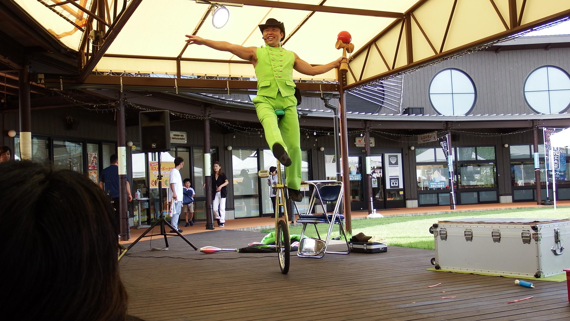 ★DSCF1819 ★DSCF1819