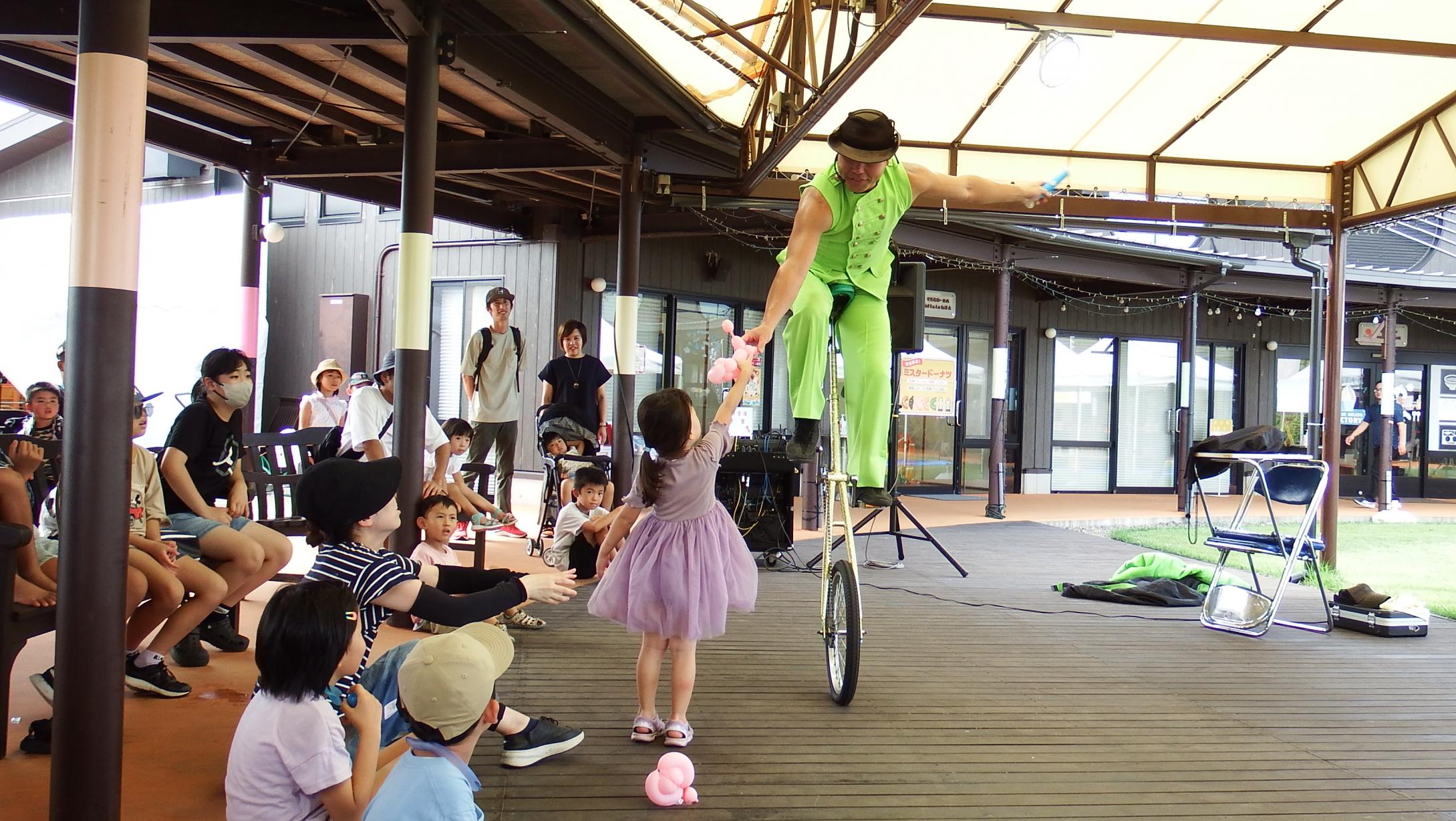 ★DSCF1807 ★DSCF1807