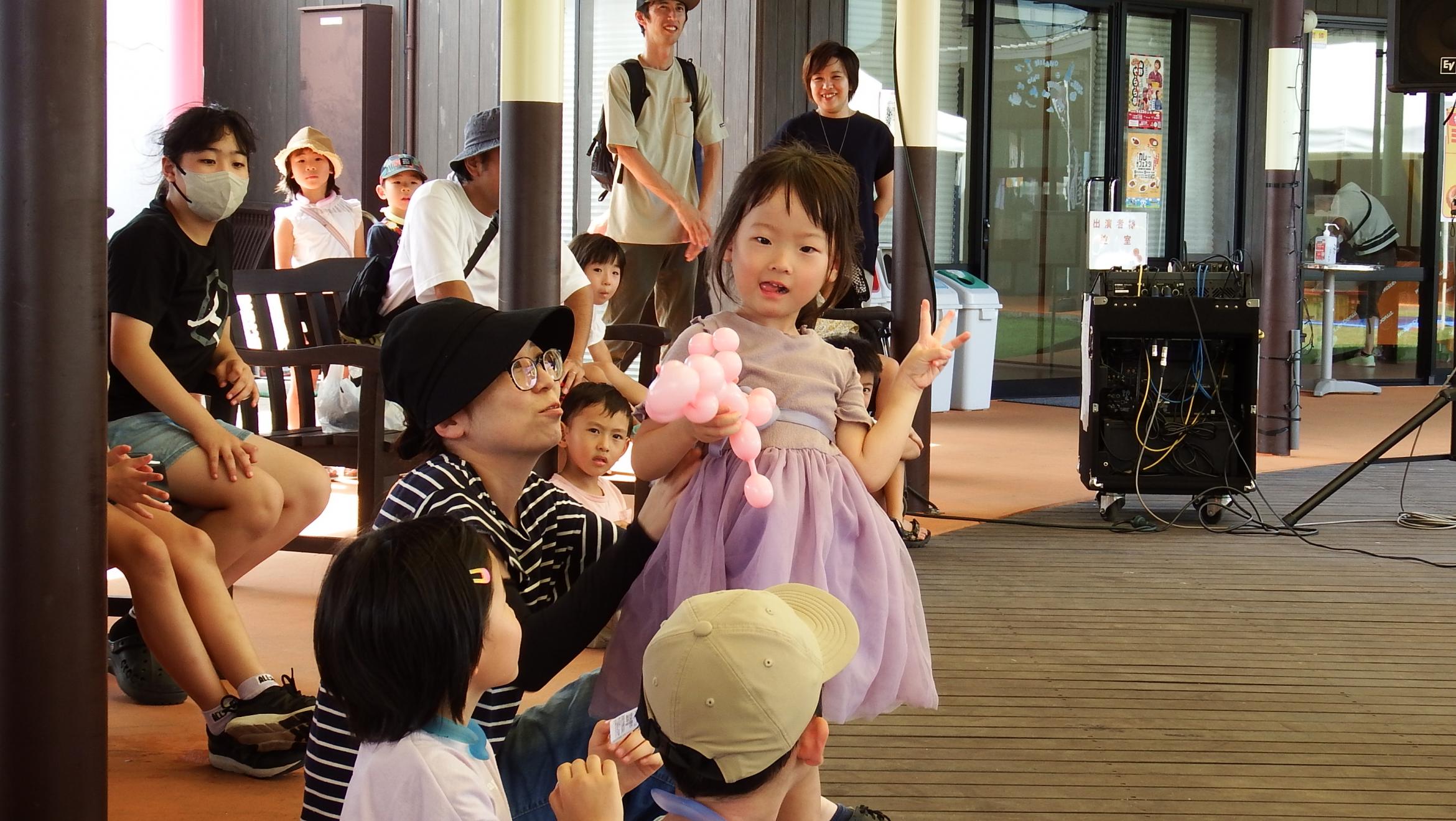 ★DSCF1808 ★DSCF1808