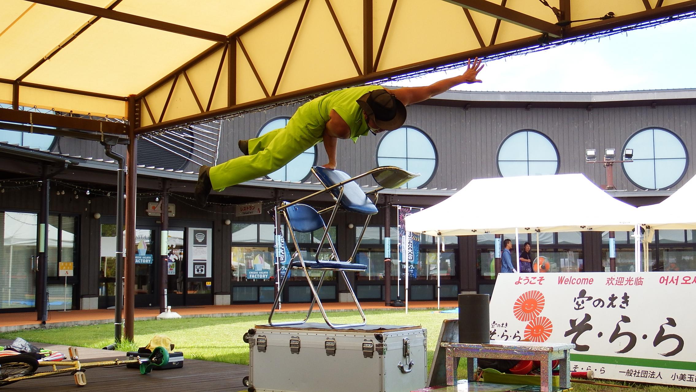 ★DSCF1828 ★DSCF1828