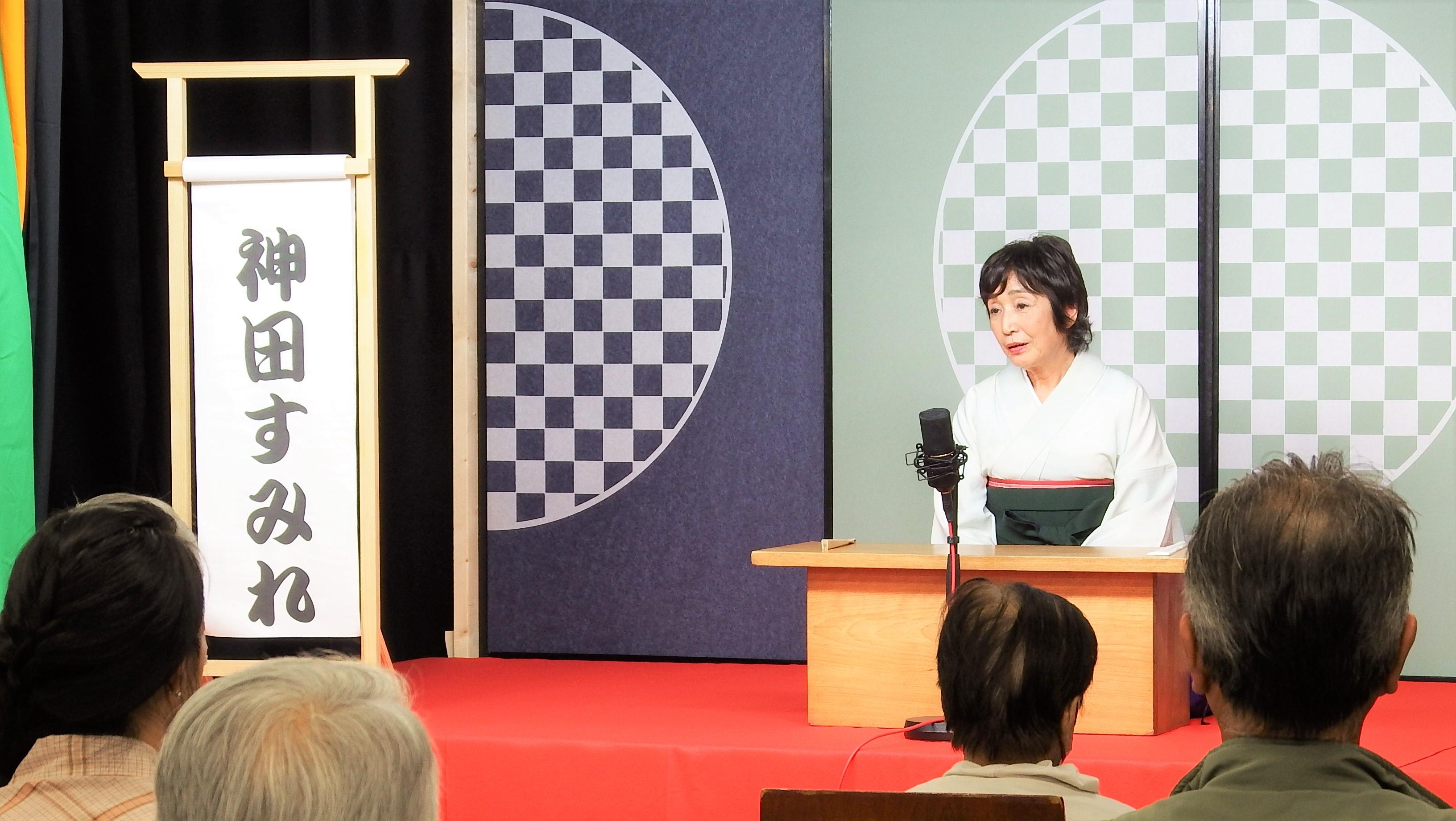 ★神田すみれDSCF2352