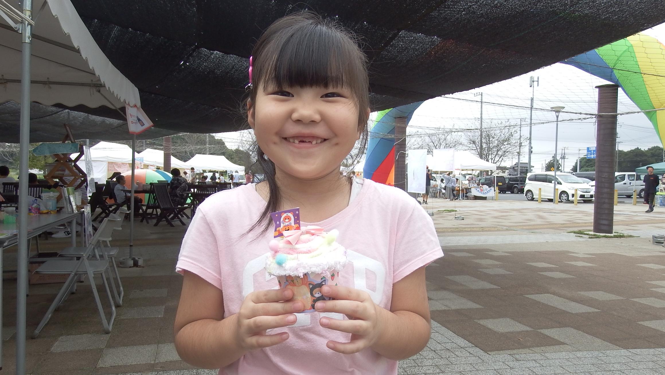 (2) ワークショップ2