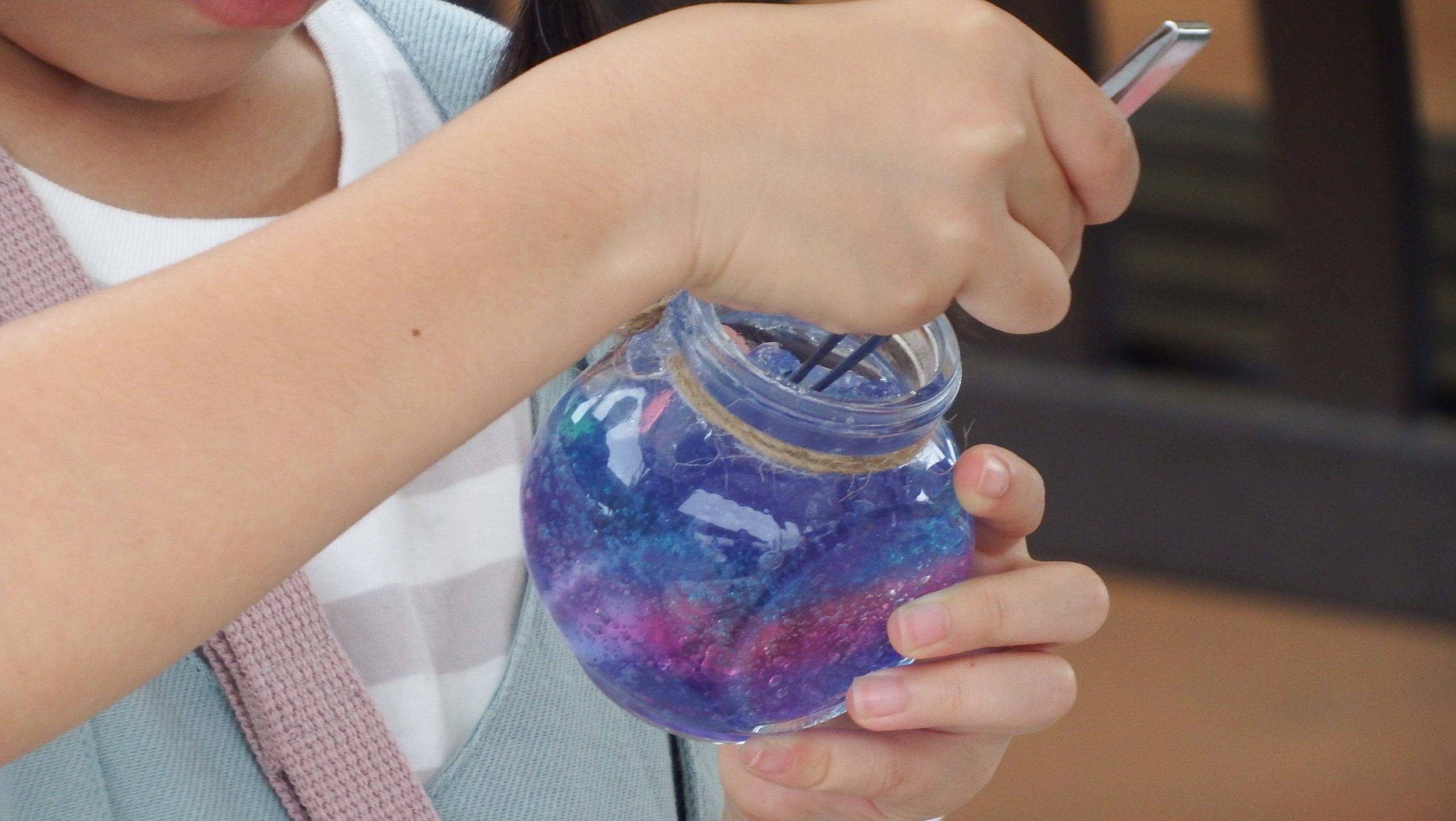 ★DSCF2709 ★DSCF2709