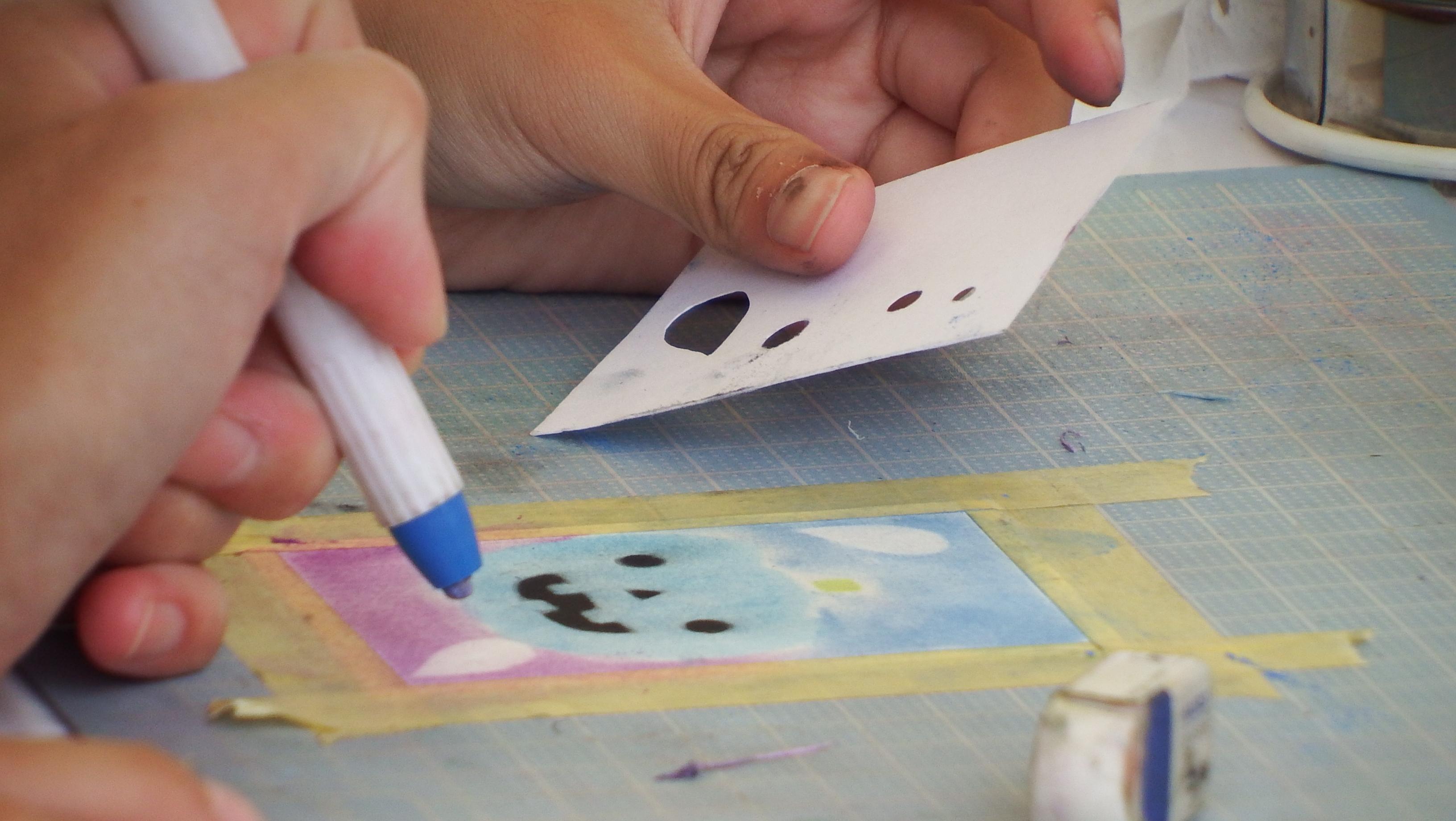 ★DSCF2776 ★DSCF2776