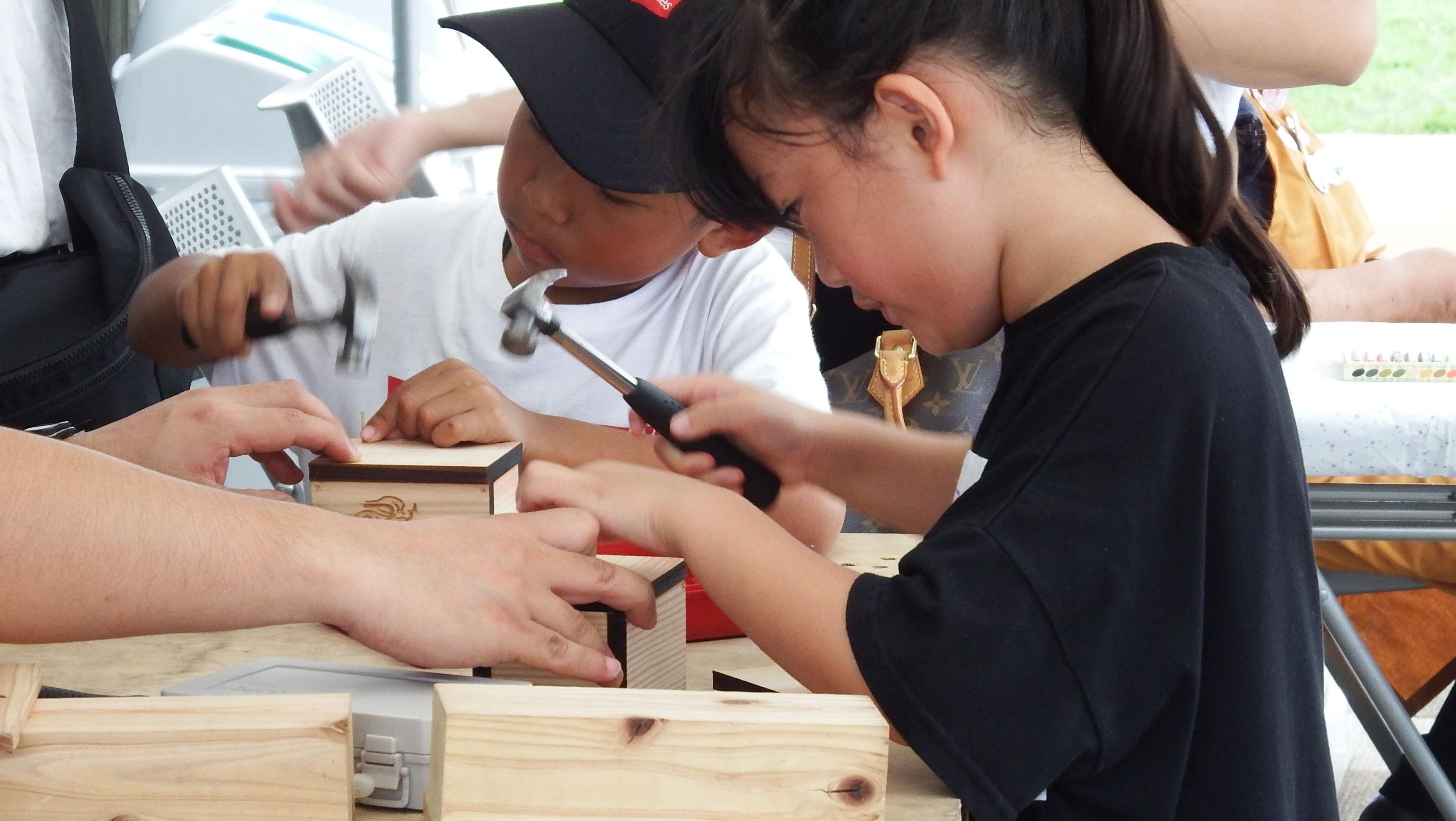 ★DSCF2712 ★DSCF2712