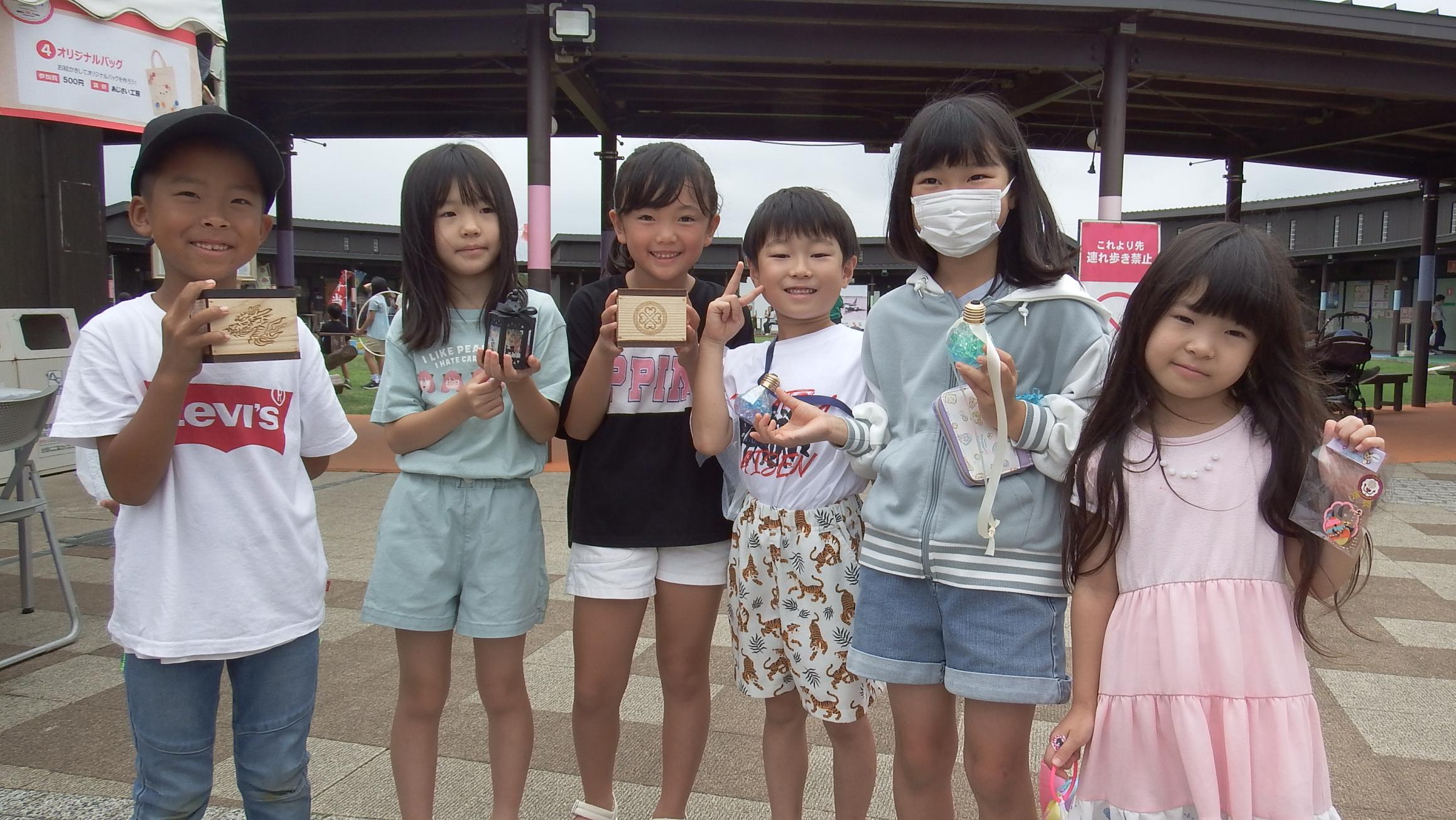 ★DSCF2727 ★DSCF2727