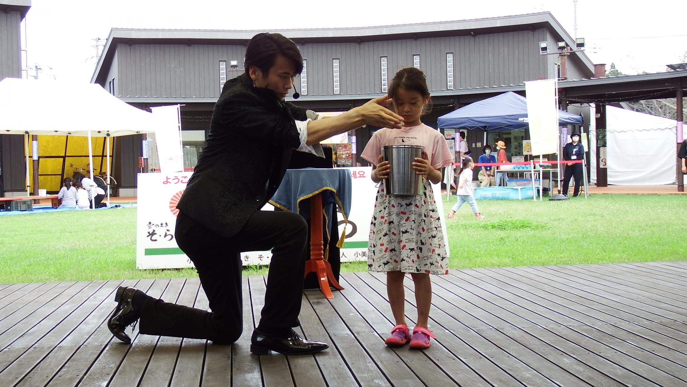 ★DSCF2736 ★DSCF2736