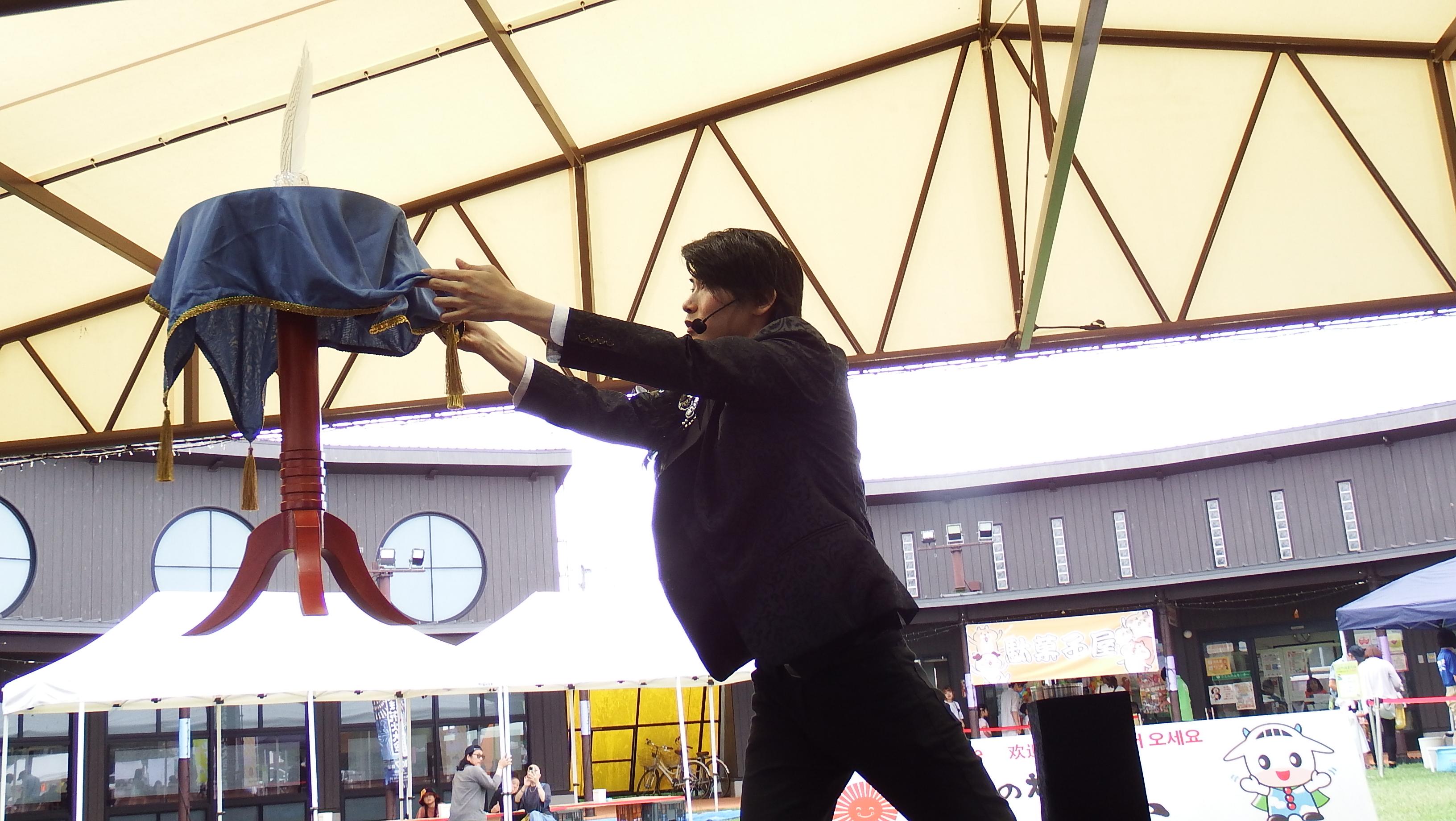 ★DSCF2769 ★DSCF2769