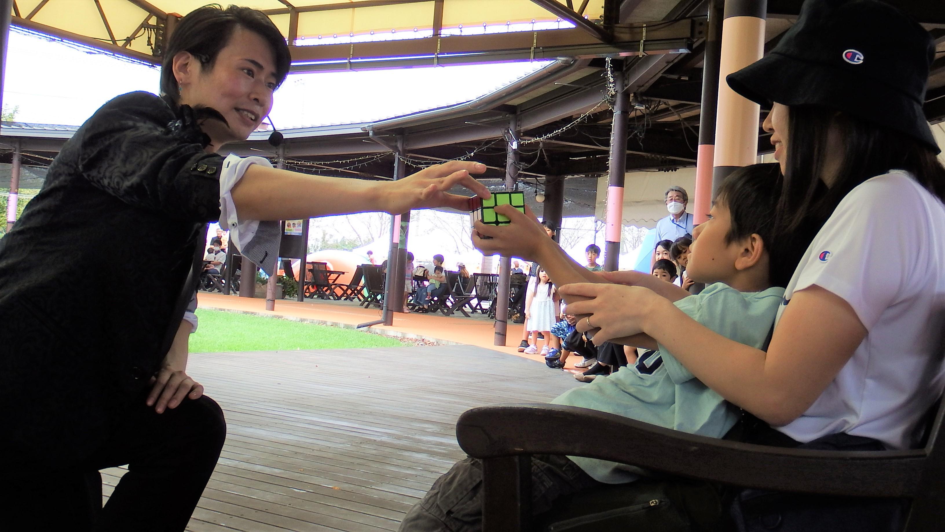 ★DSCF2742 ★DSCF2742