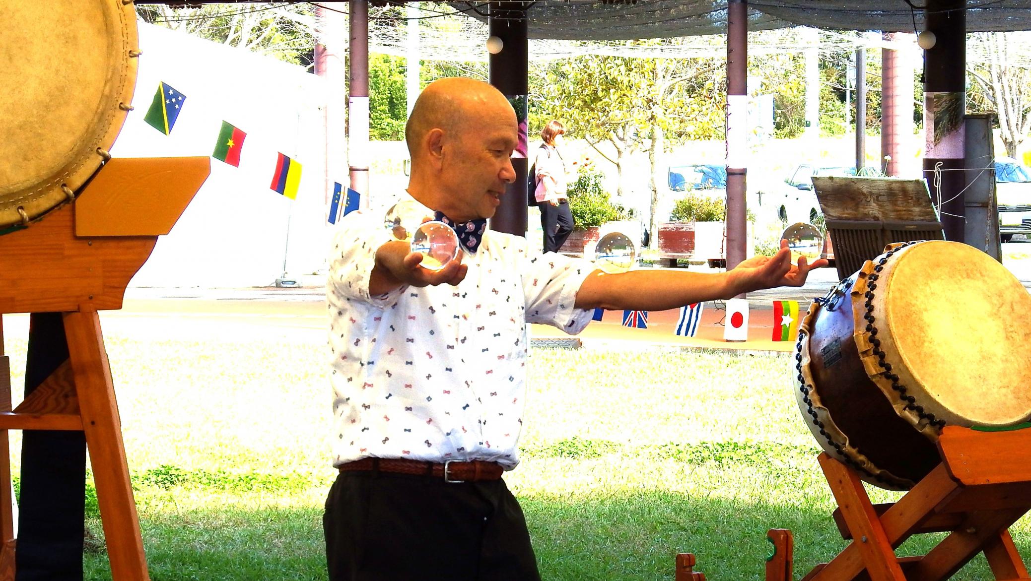 1岡田DSCF3394 1岡田DSCF3394