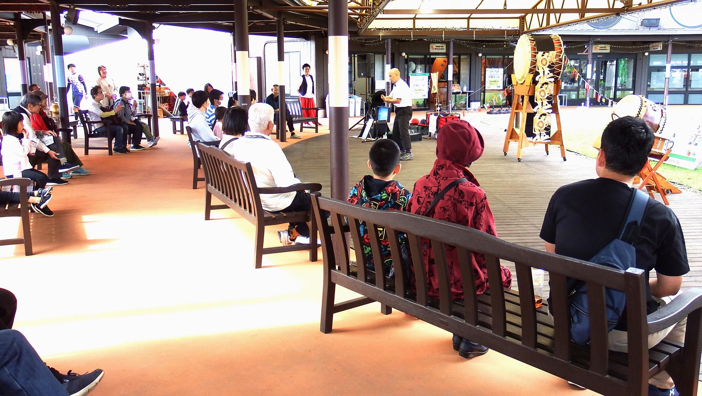 2岡田DSCF3376 2岡田DSCF3376