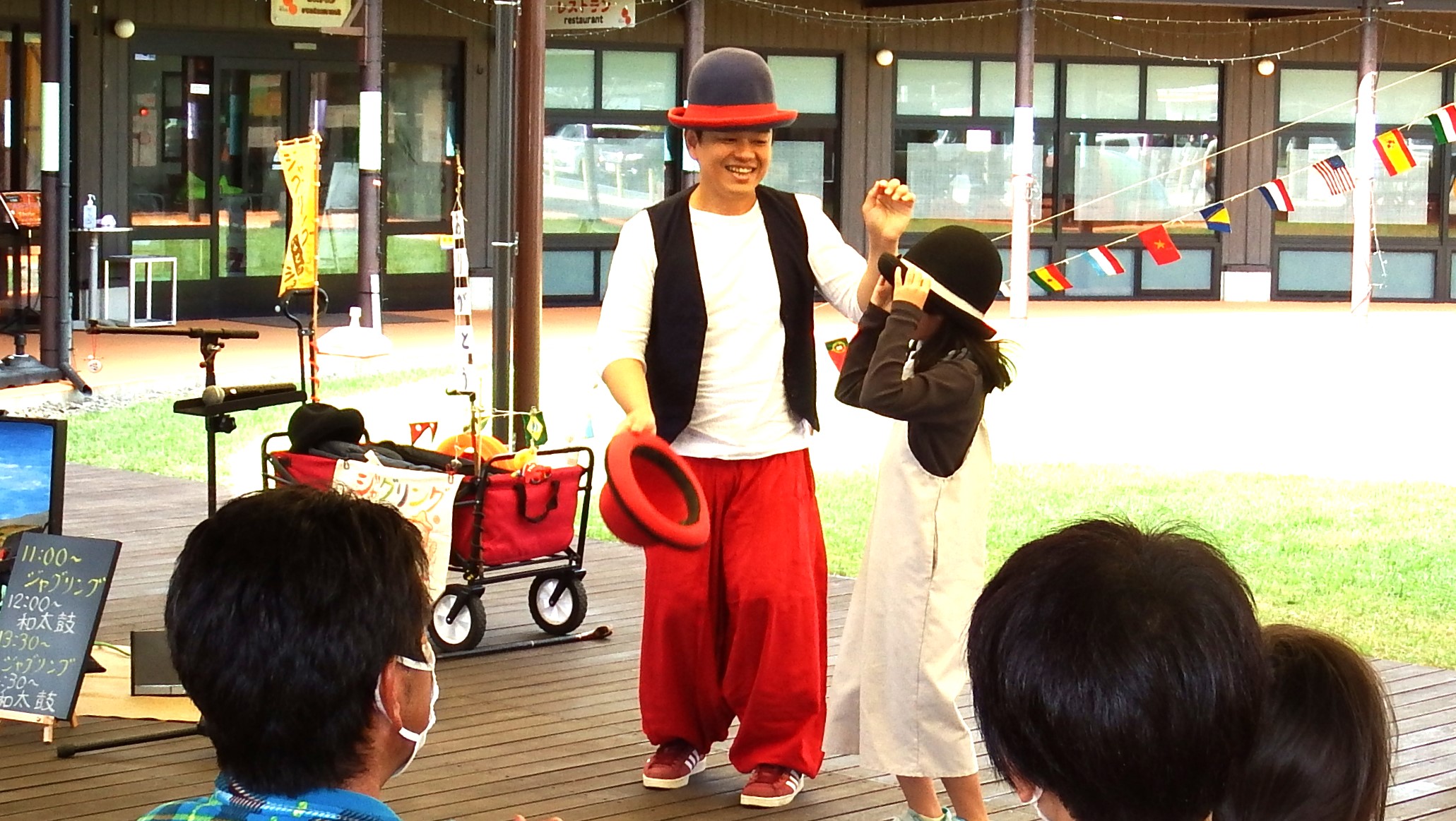 3仙洋DSCF3428 3仙洋DSCF3428