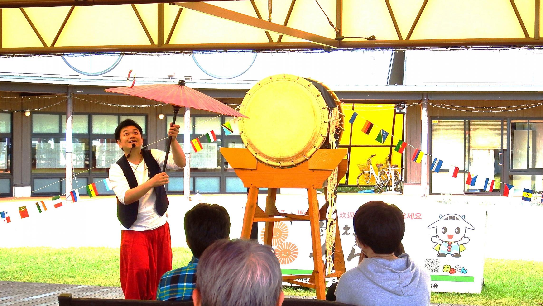 4仙洋DSCF3436 4仙洋DSCF3436