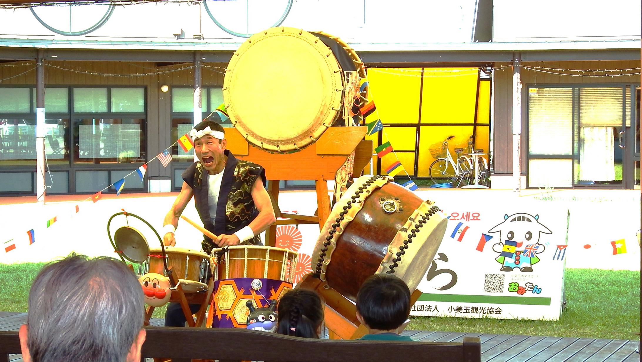 5片平DSCF3454 5片平DSCF3454