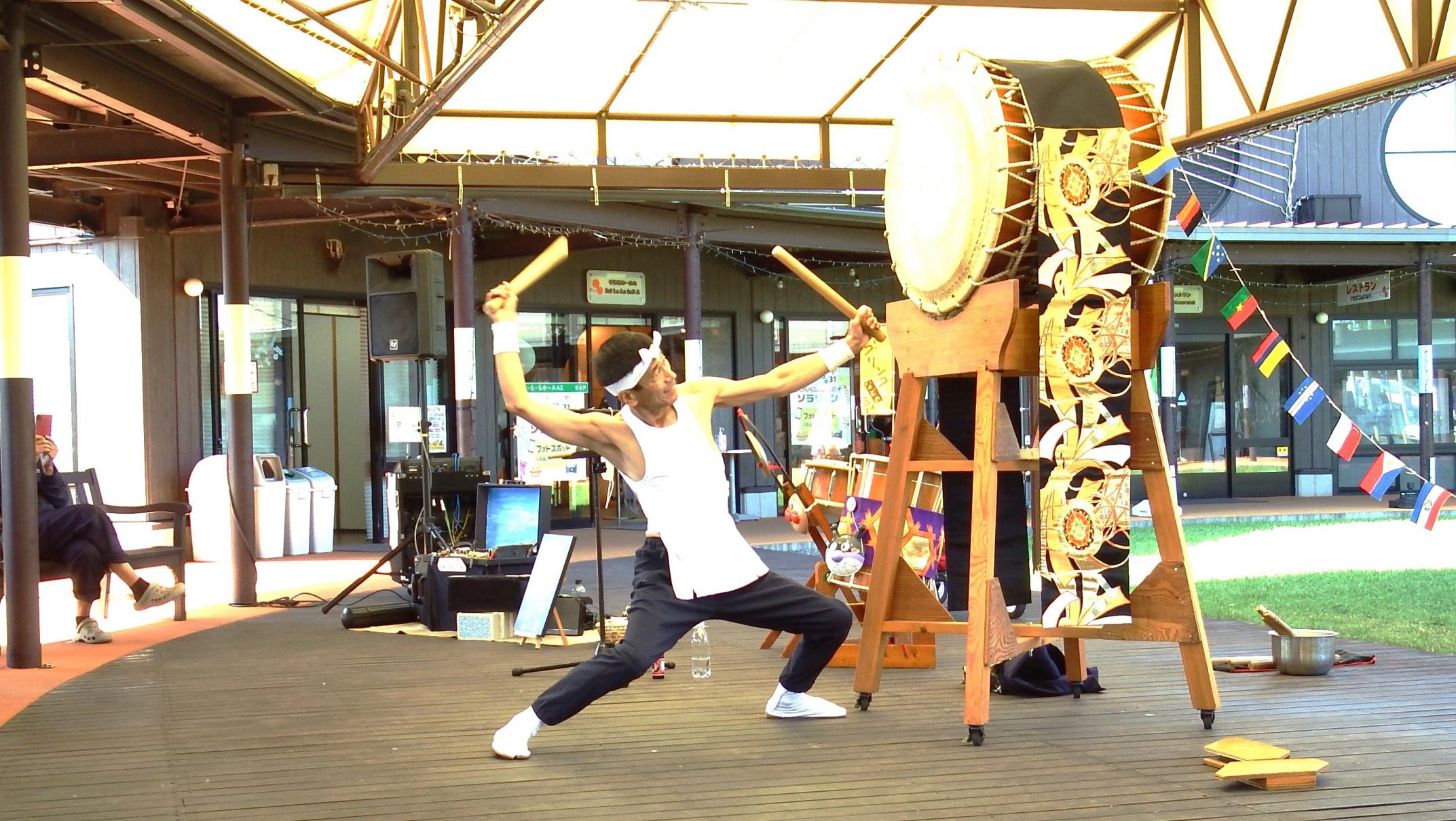 6片平DSCF3466 6片平DSCF3466