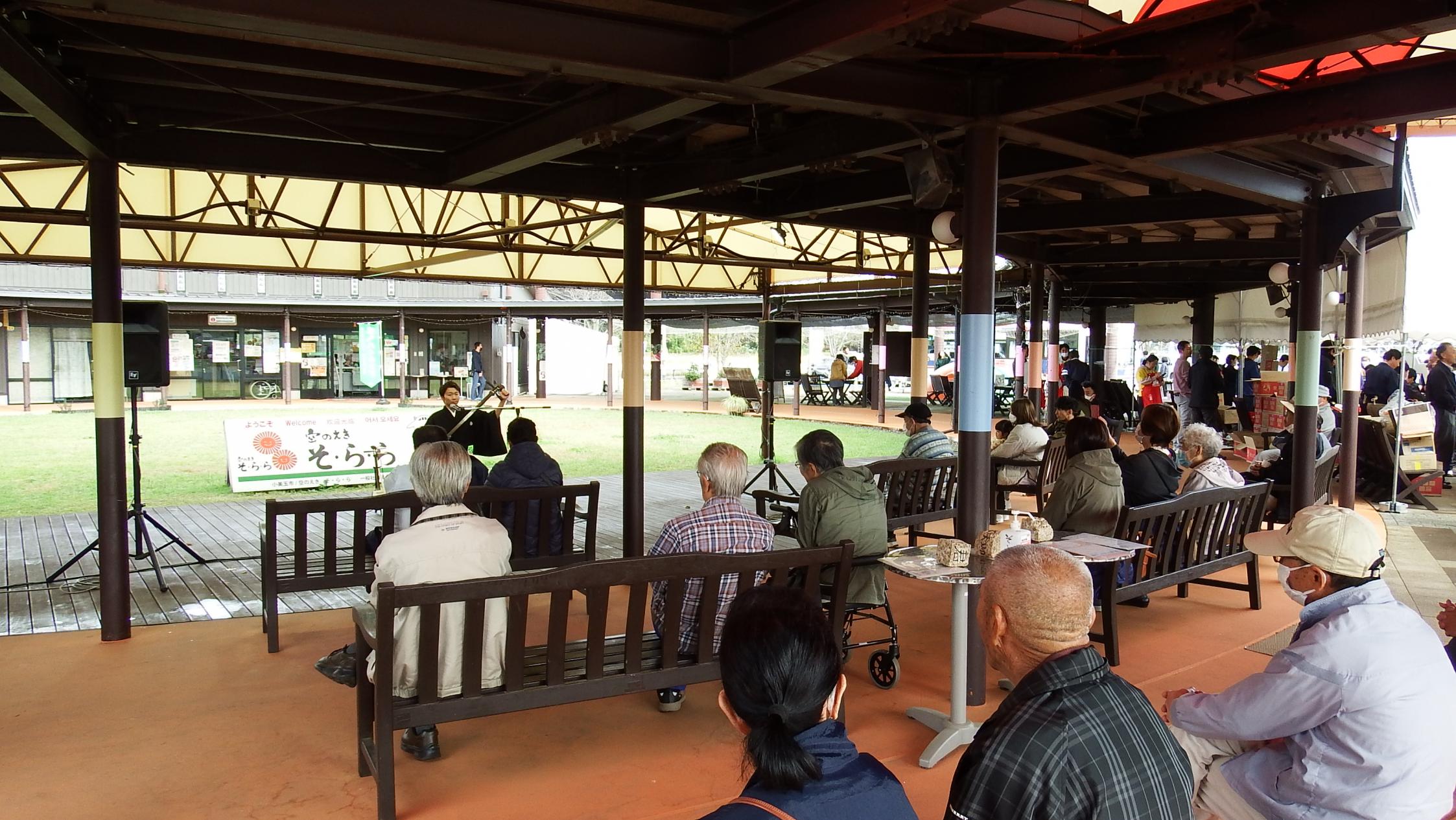 橋本大輝写真1 橋本大輝写真1