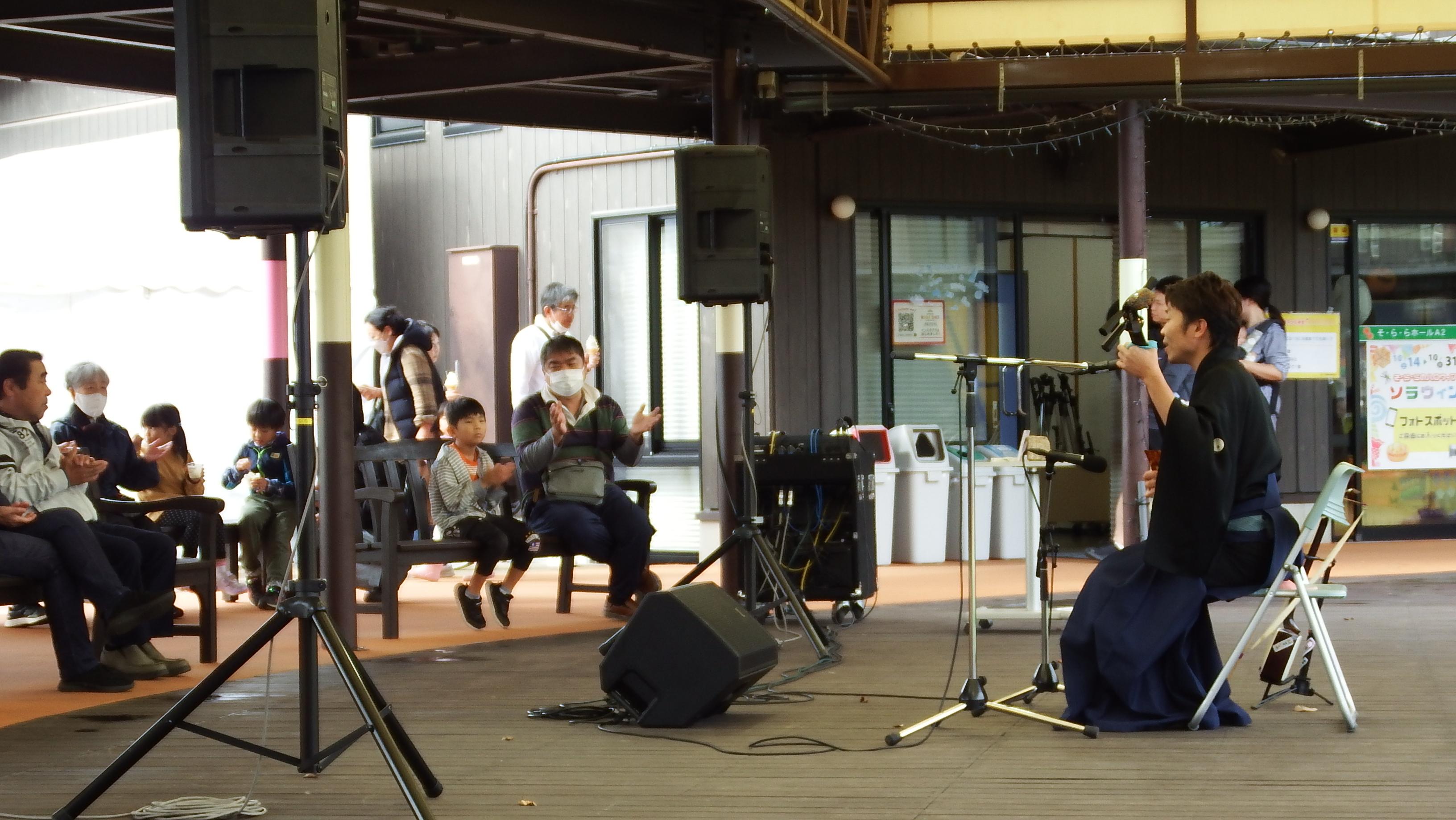 橋本大輝写真2 橋本大輝写真2