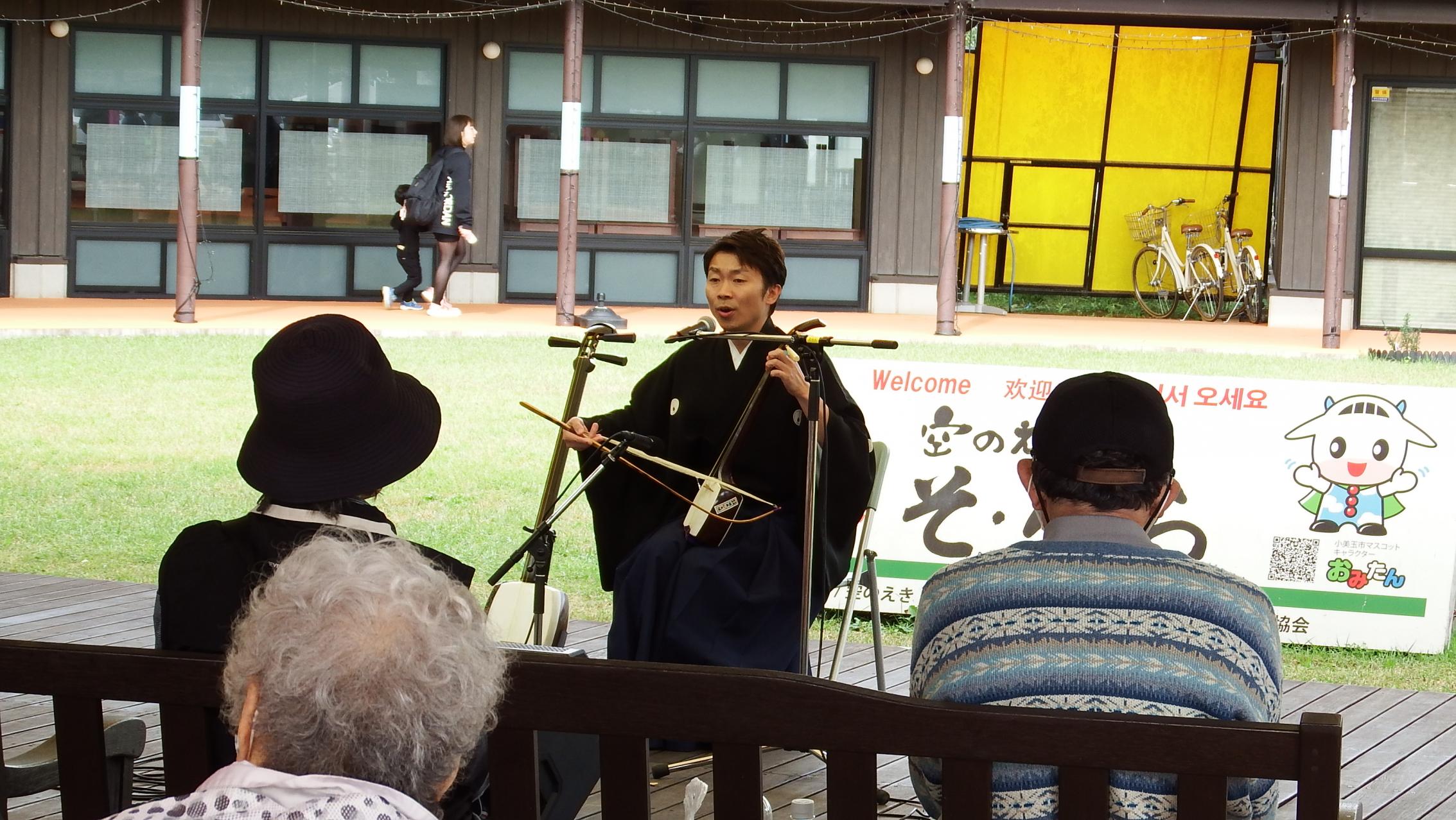 ★DSCF3627 ★DSCF3627