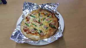 そ・ら・ら美味いDAY そ・ら・ら美味いDAY