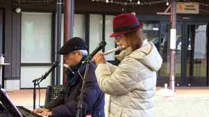 ANAK(アナック) ANAK(アナック)