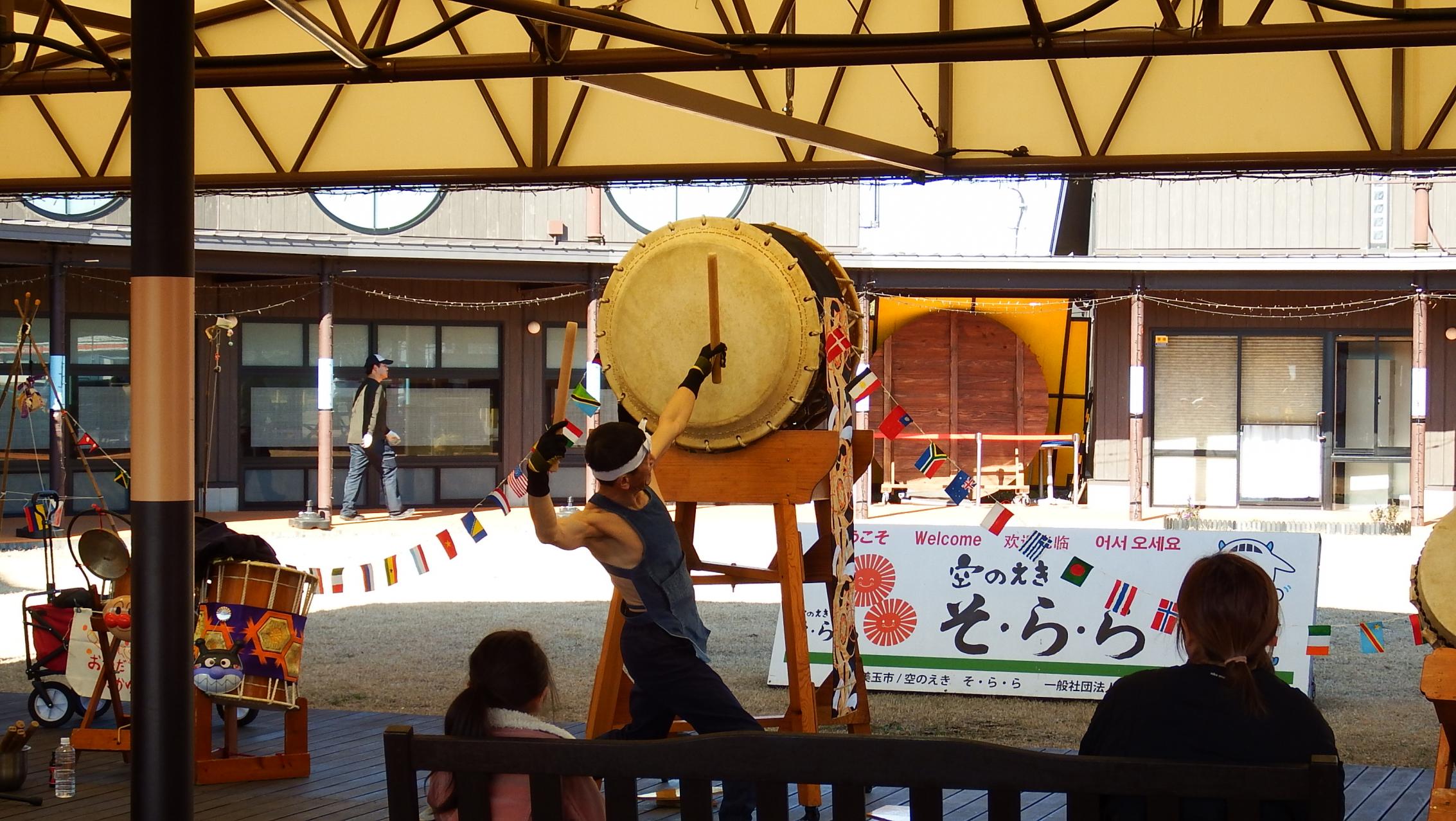 片平博さん写真3