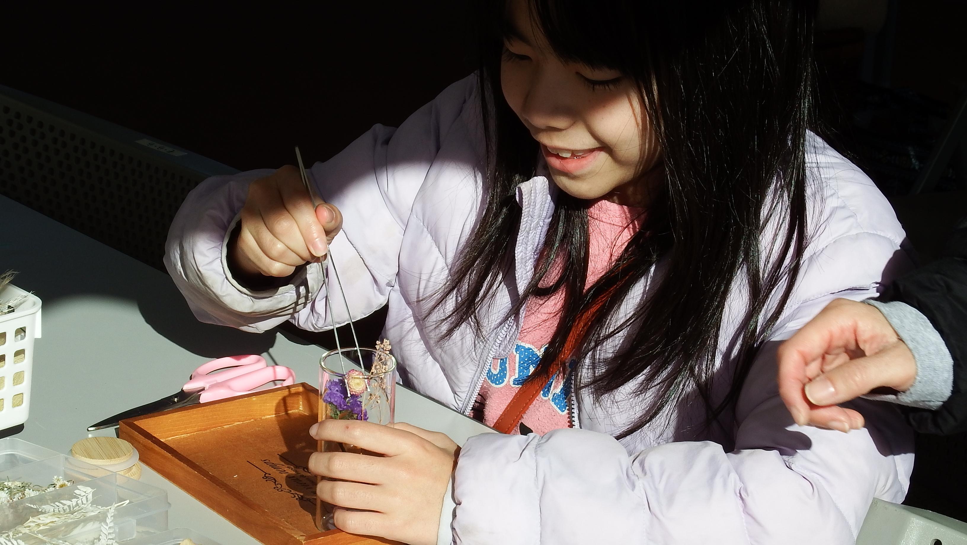 ★DSCF5623 ★DSCF5623