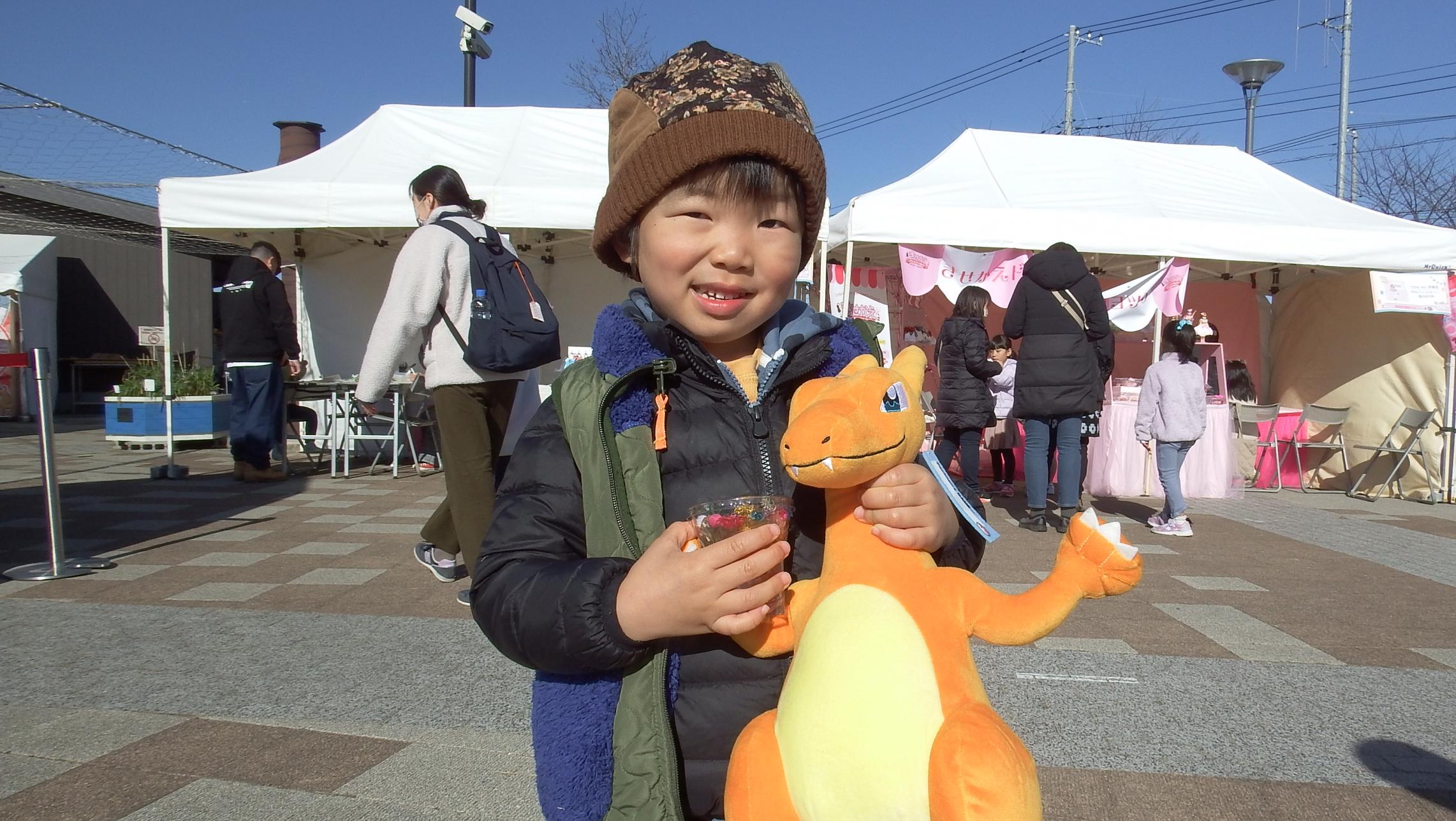 ★DSCF5676 ★DSCF5676