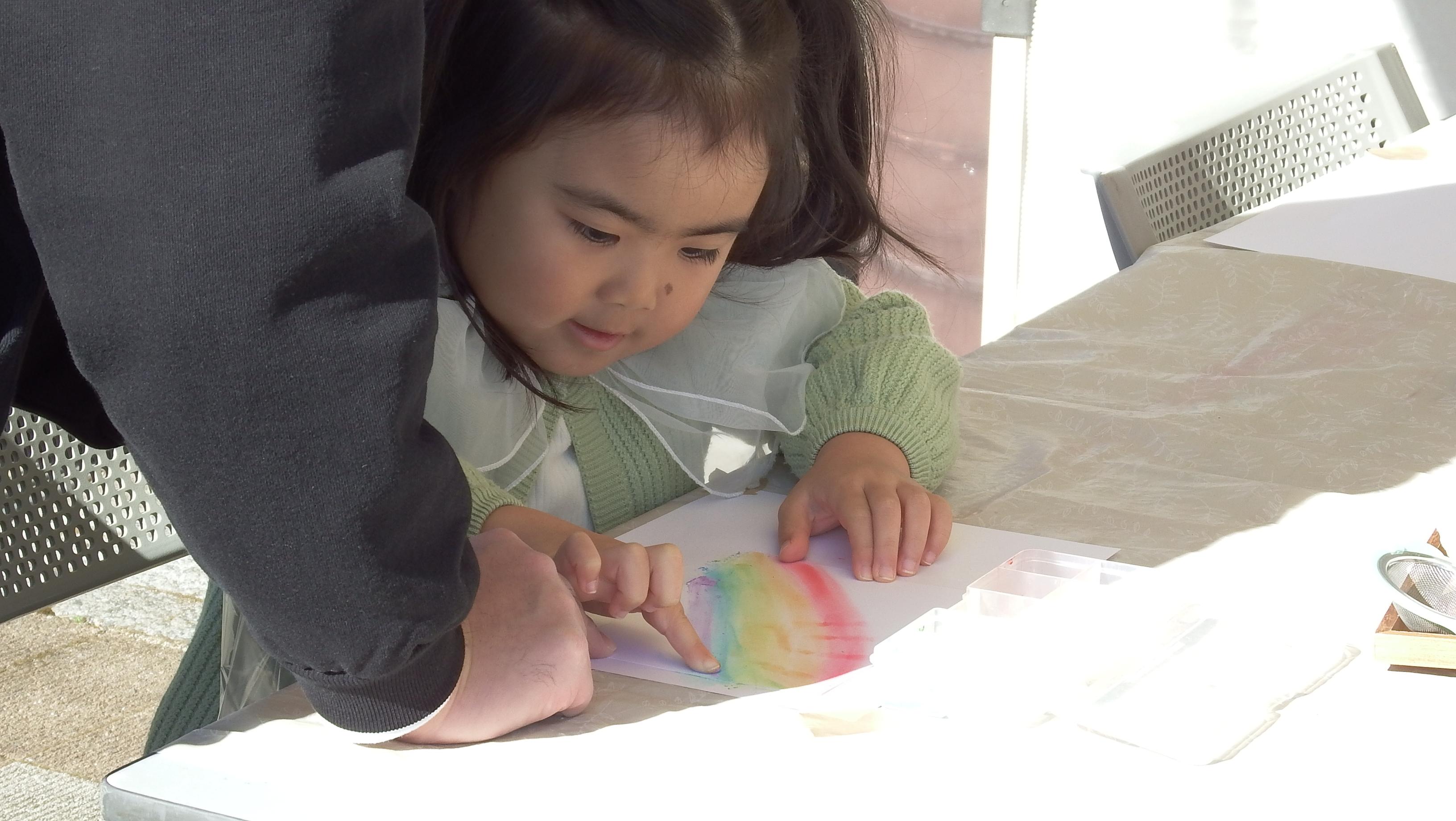 ★DSCF5672 ★DSCF5672