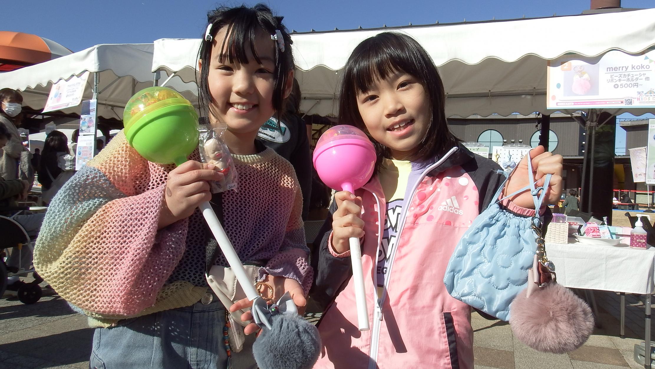 ★DSCF5694 ★DSCF5694