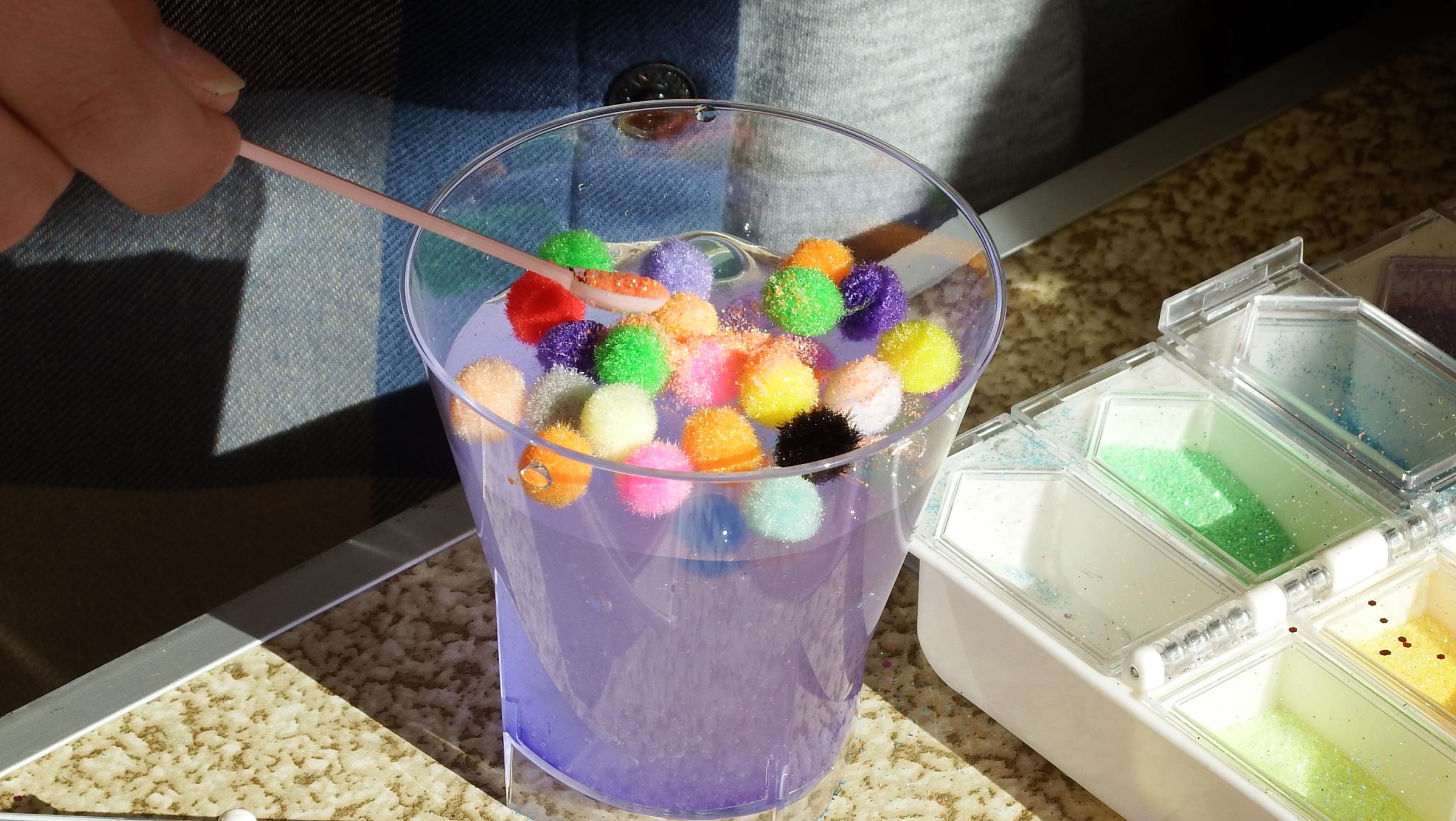 ★DSCF5707 ★DSCF5707